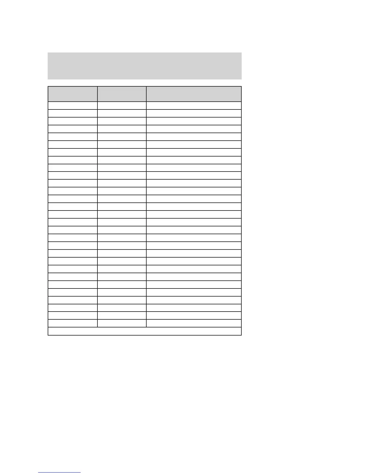 Page #184 background image