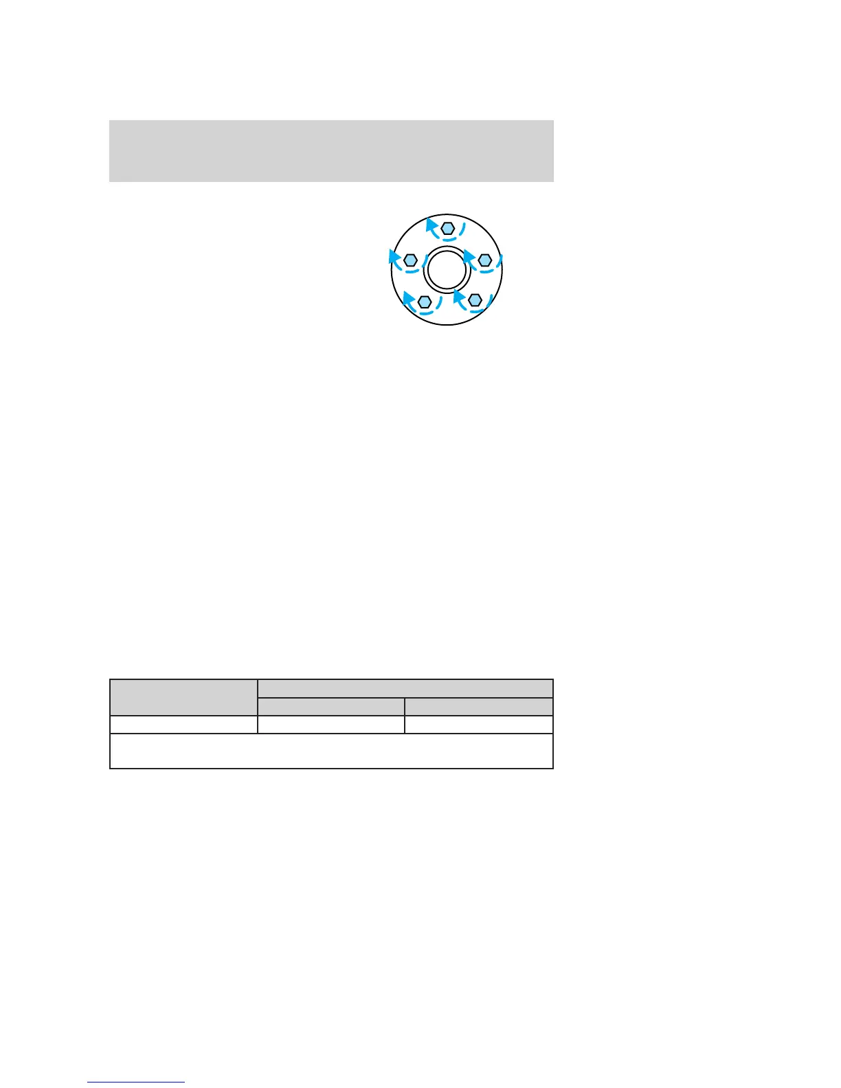 Page #190 background image