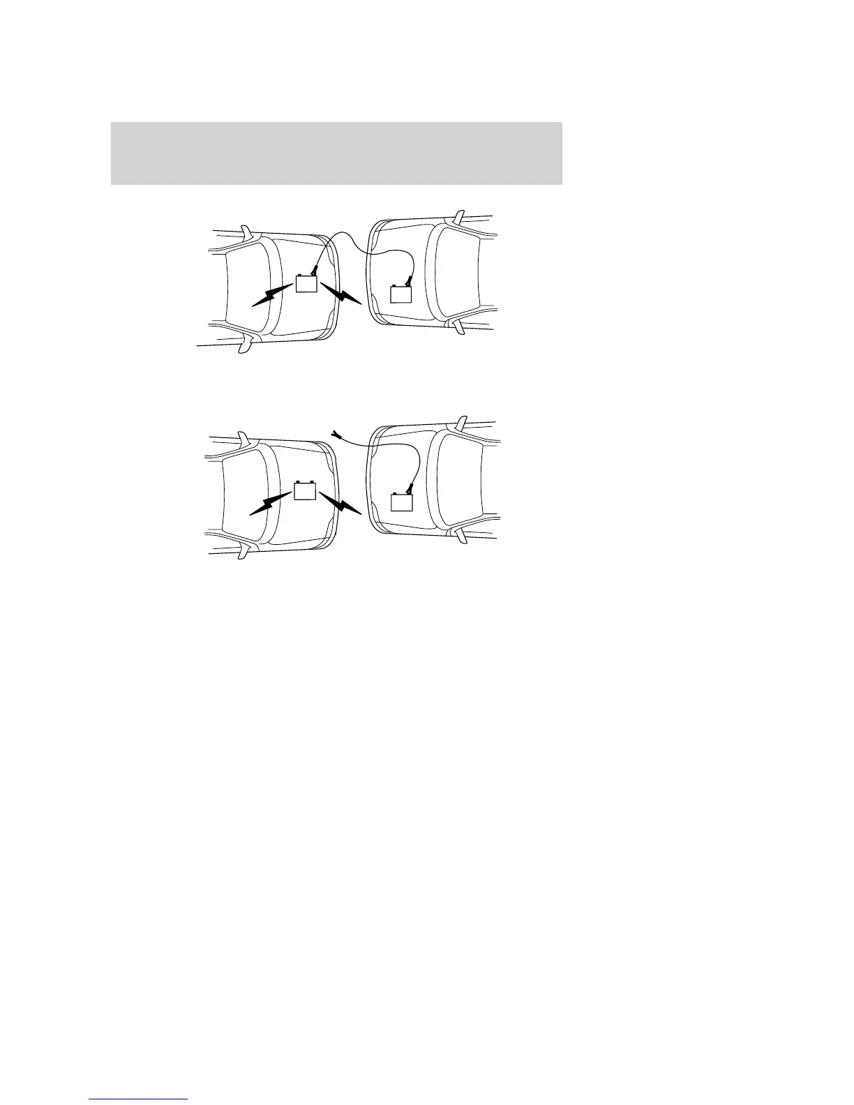 Page #195 background image