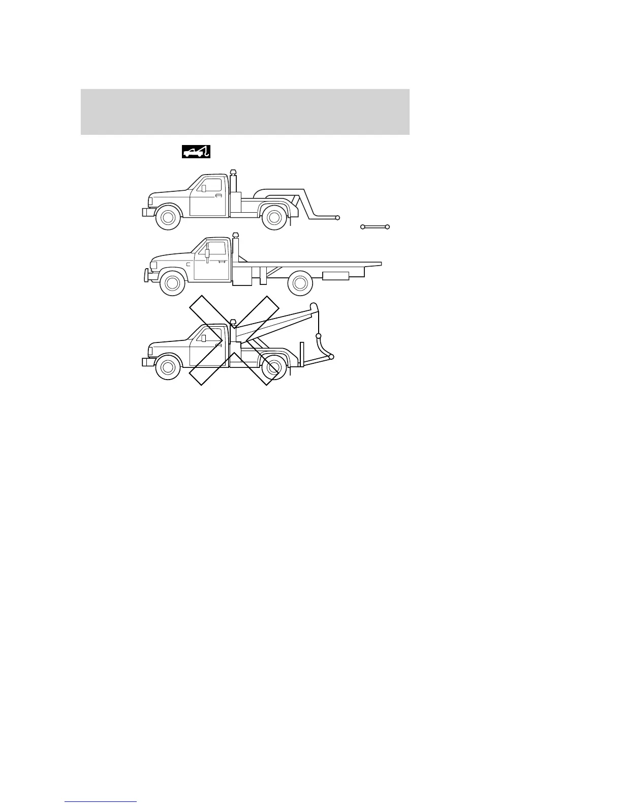 Page #196 background image