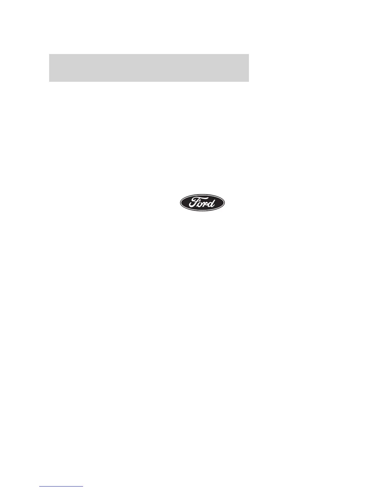 Page #203 background image