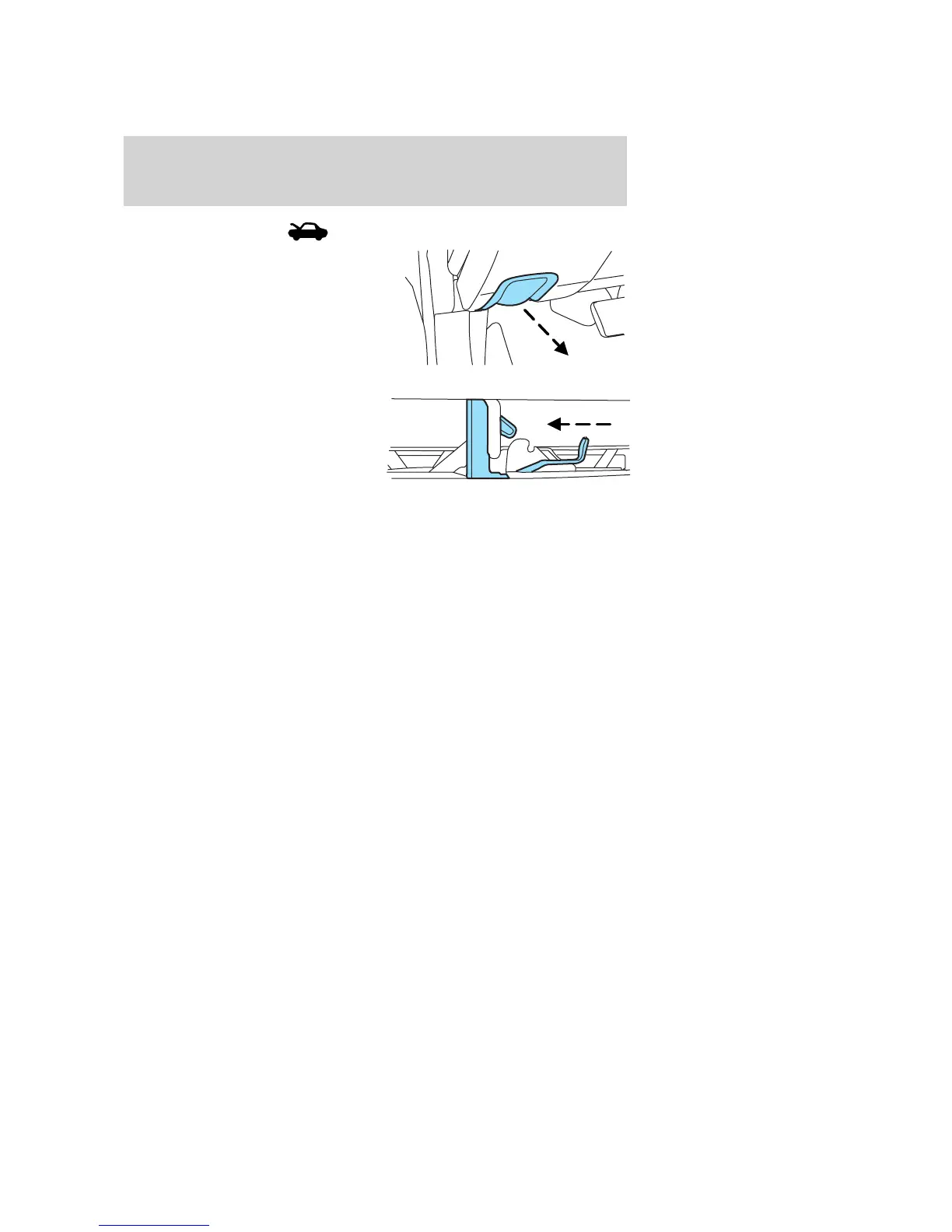 Page #212 background image