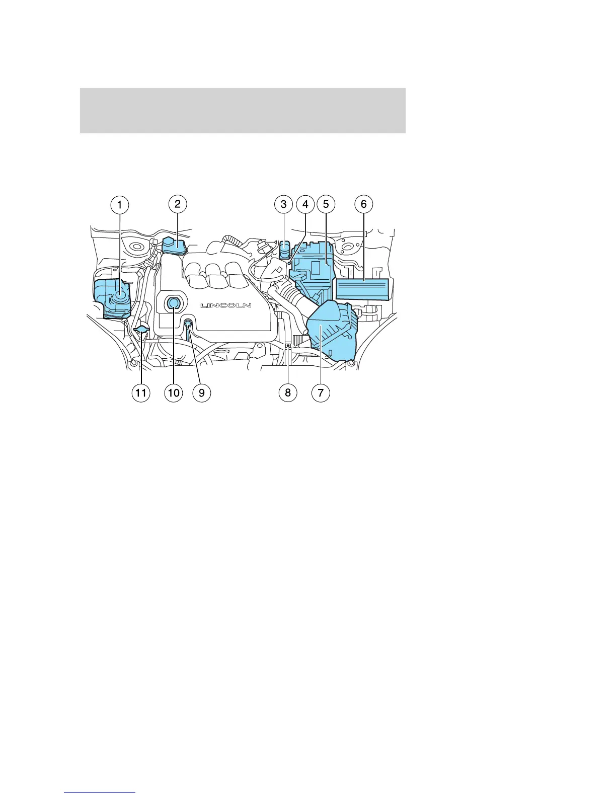 Page #213 background image