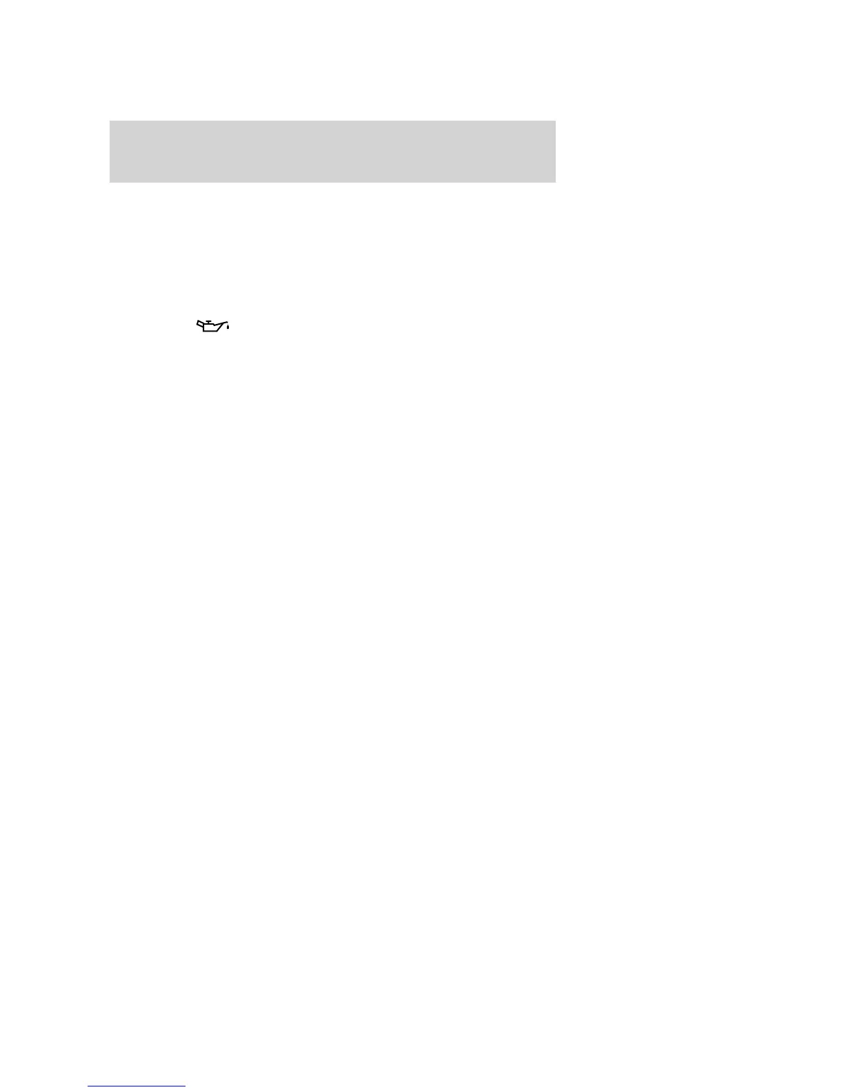 Page #215 background image