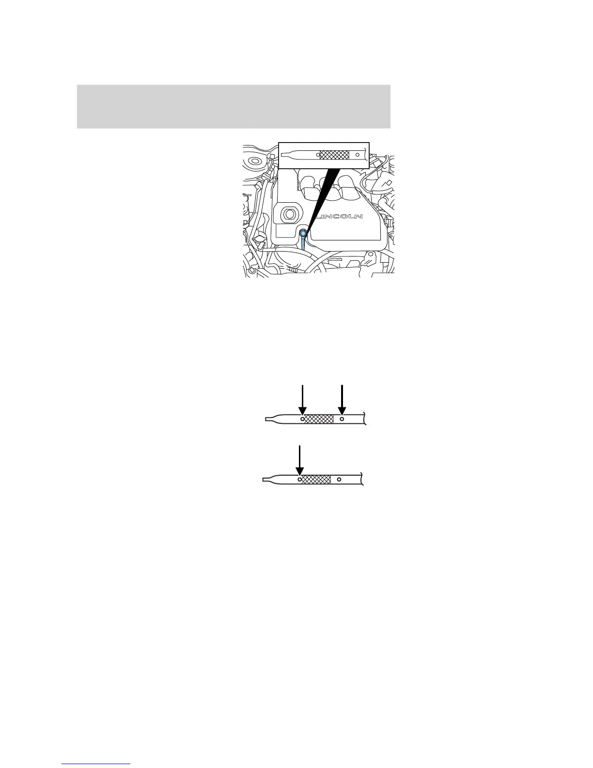 Page #216 background image