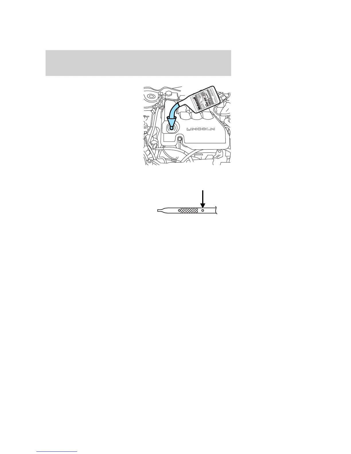 Page #217 background image