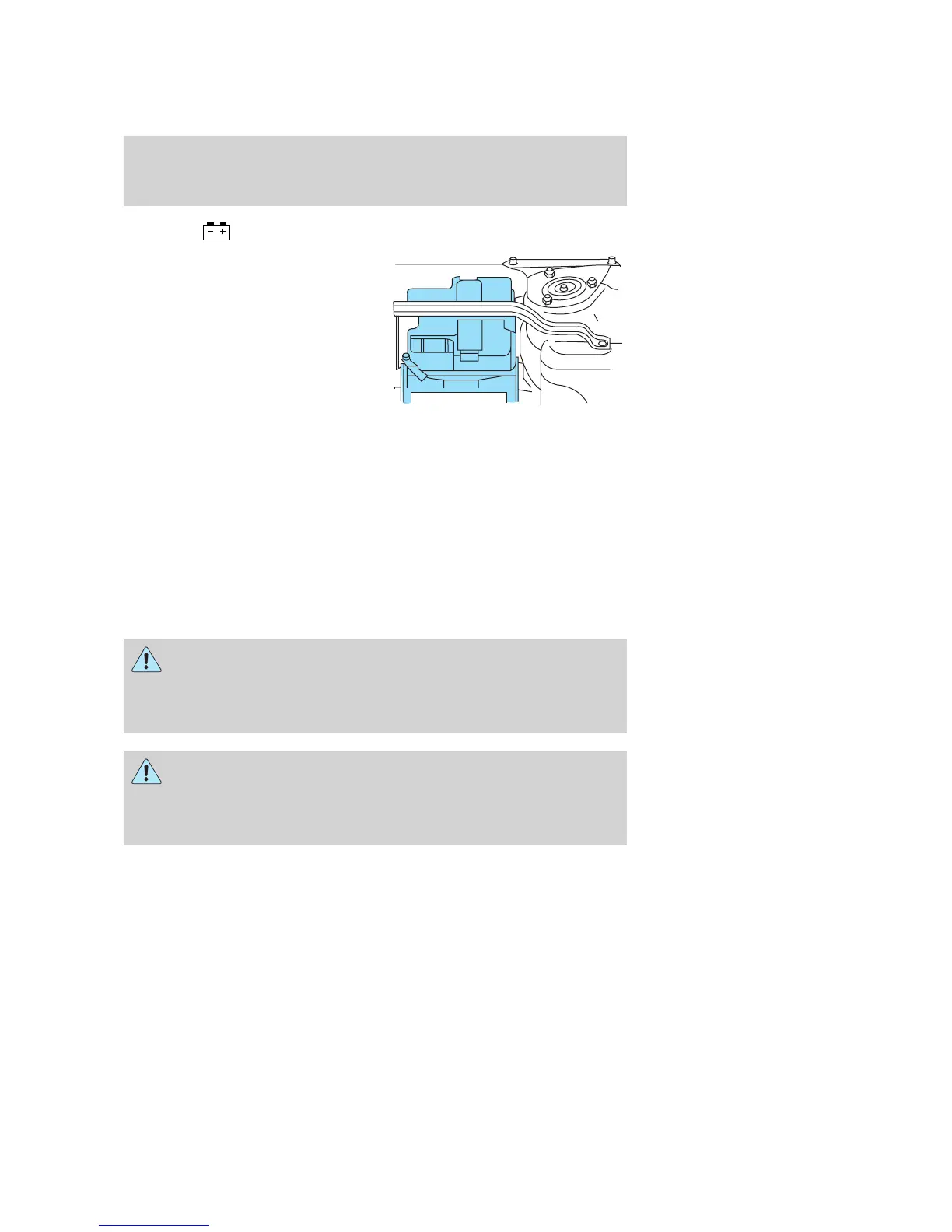 Page #219 background image