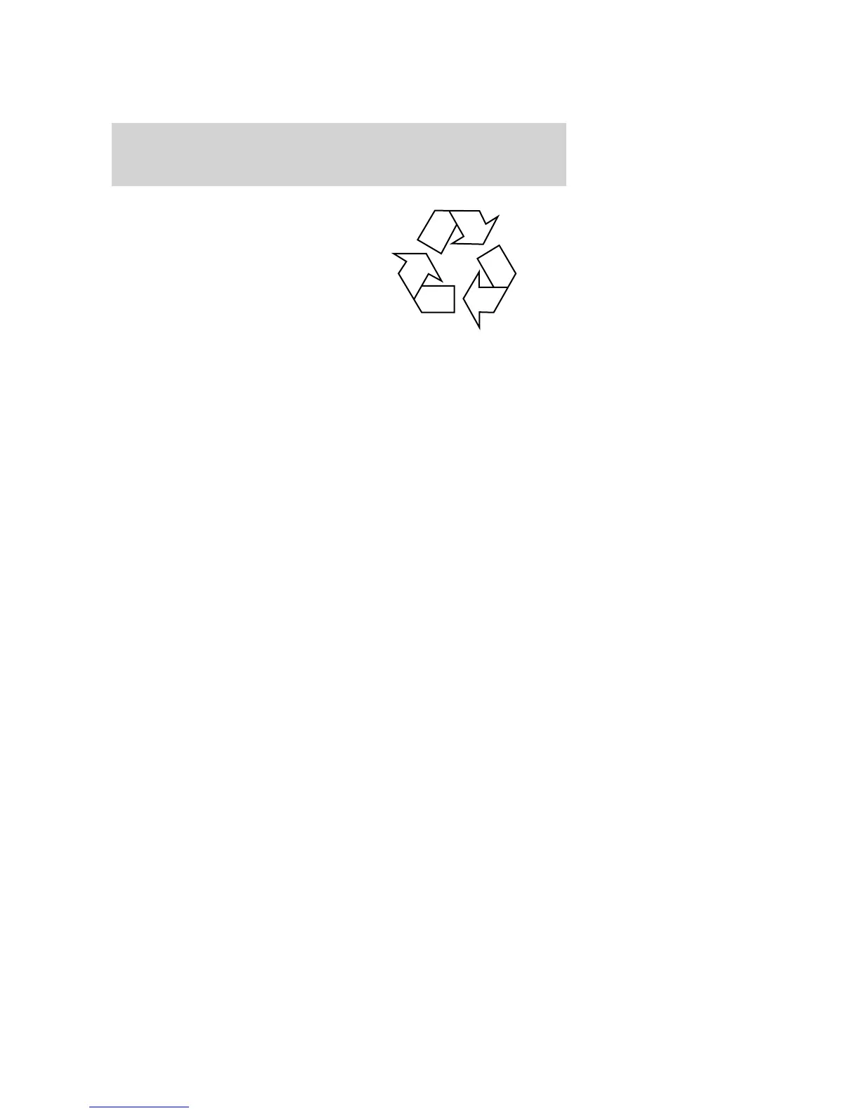 Page #221 background image