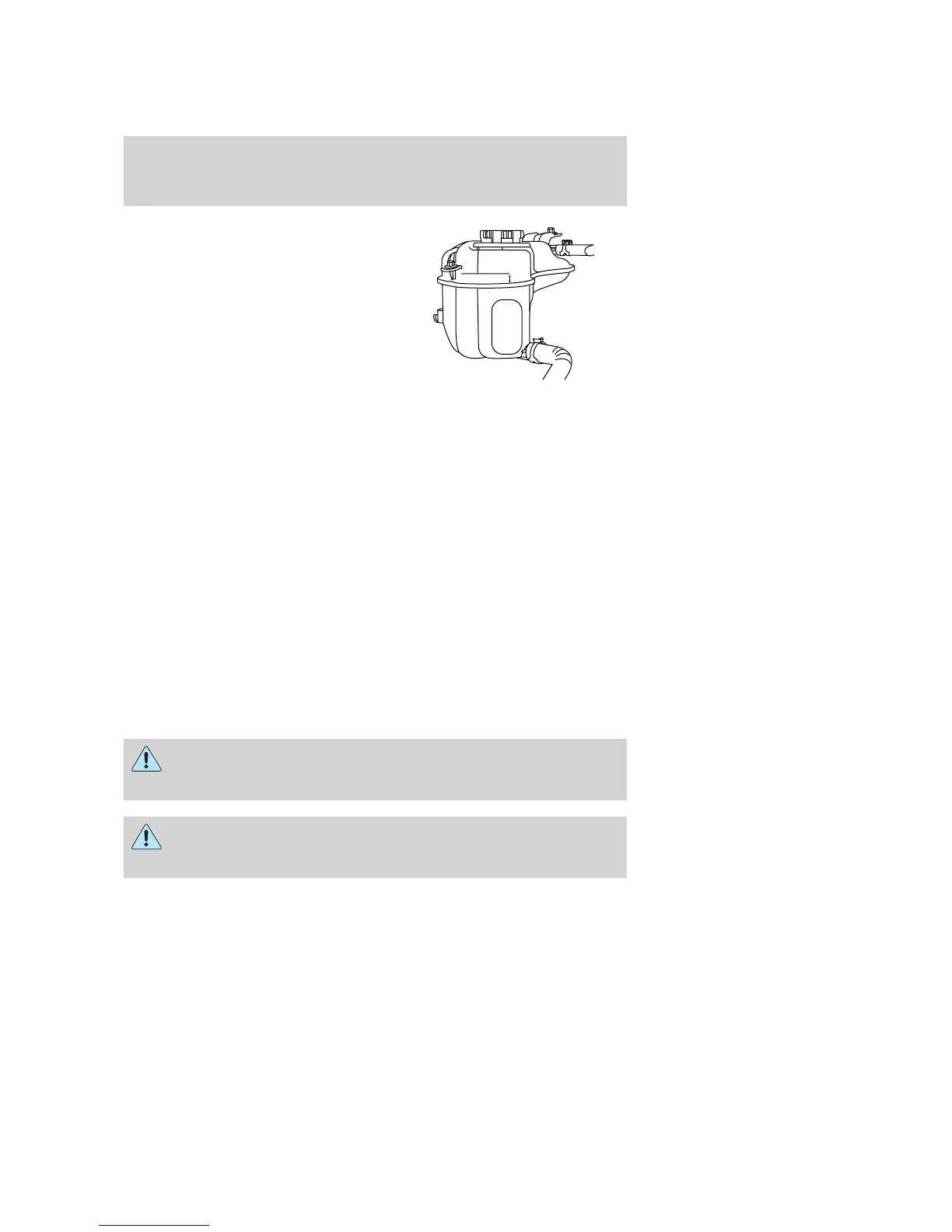 Page #222 background image