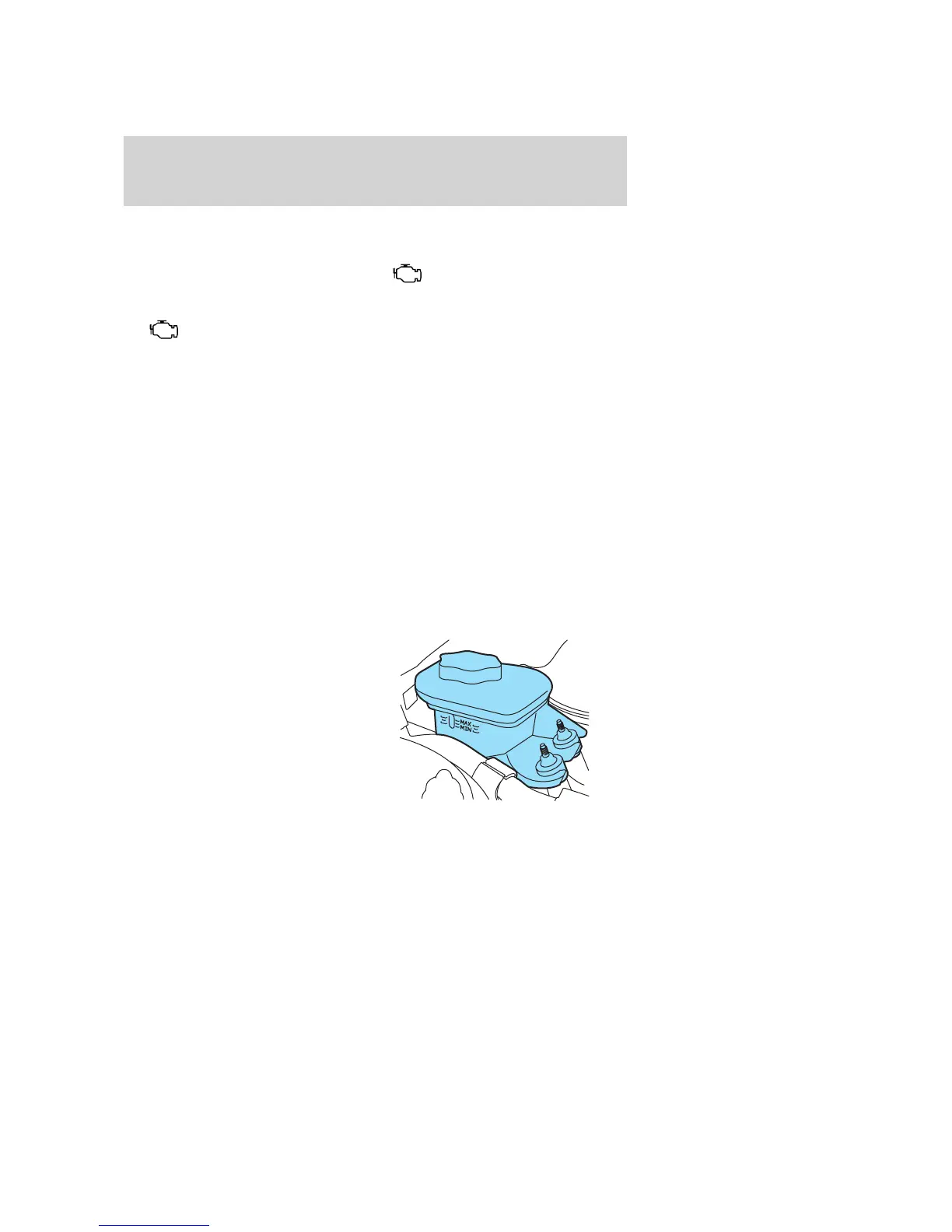 Page #237 background image