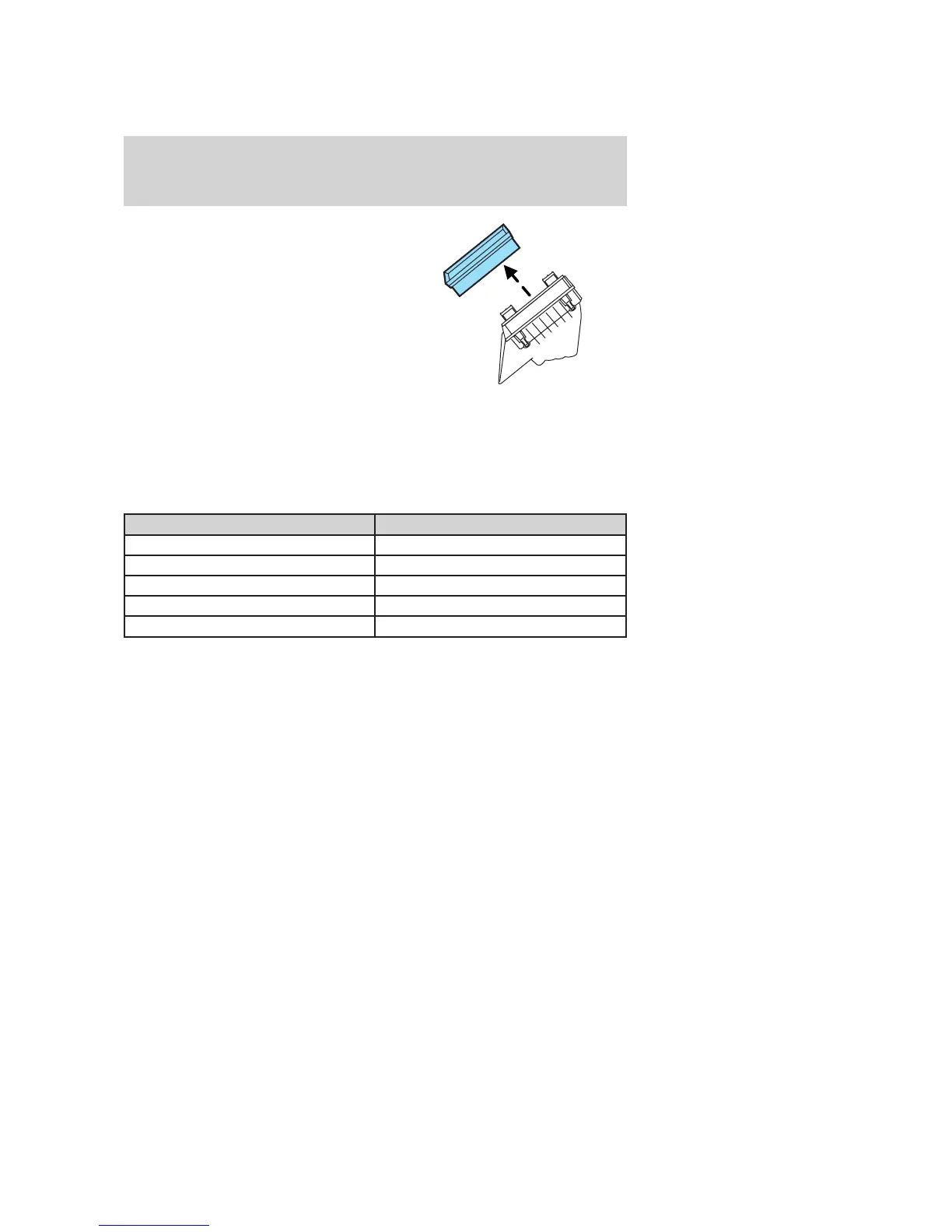 Page #241 background image