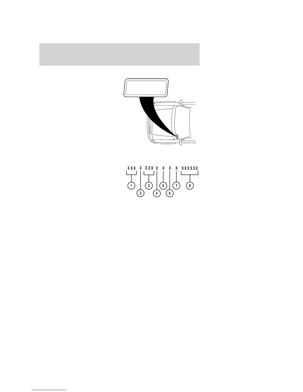 Page #248 background image