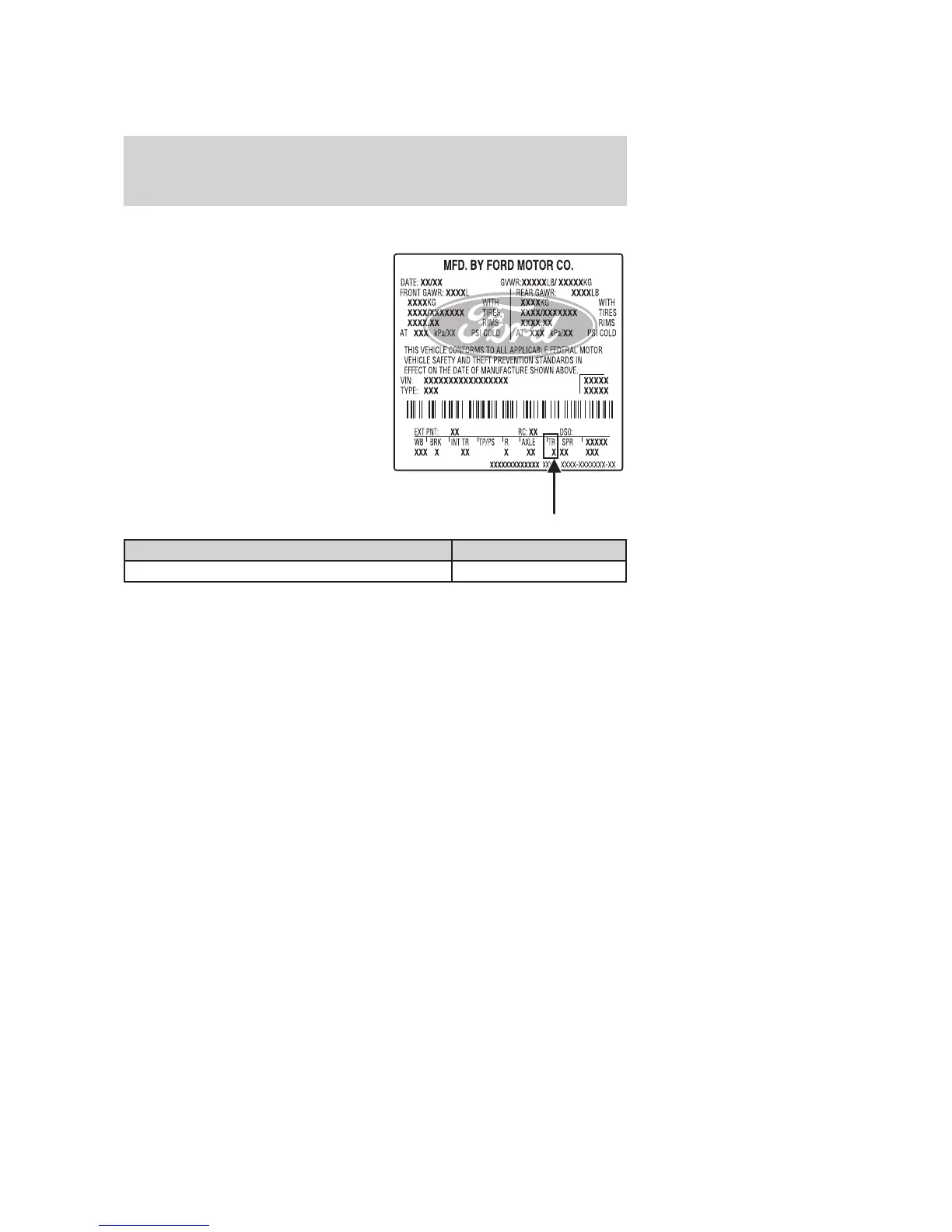 Page #249 background image