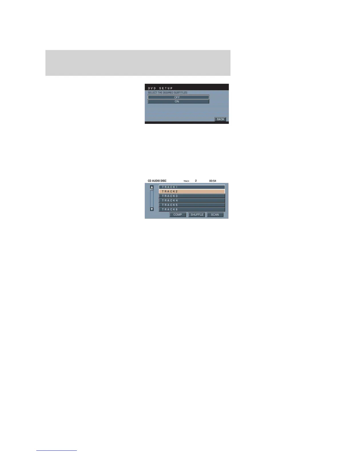 Page #50 background image
