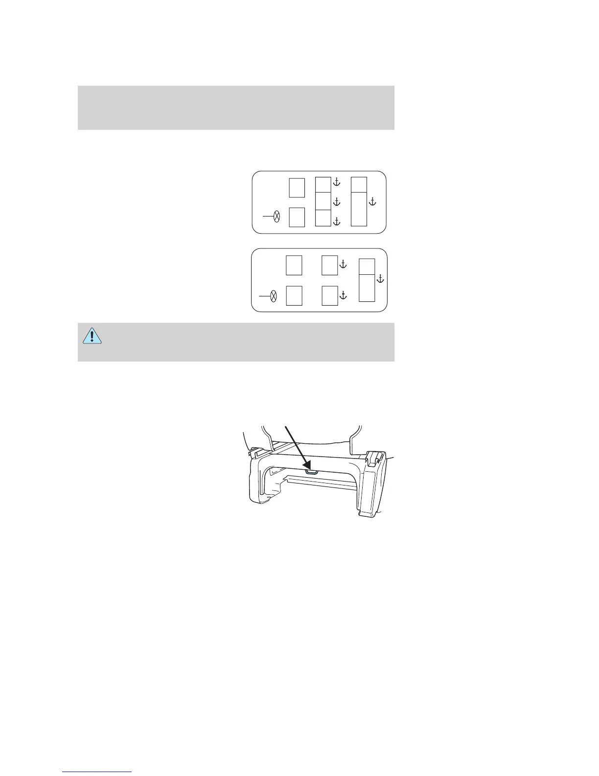 Page #181 background image