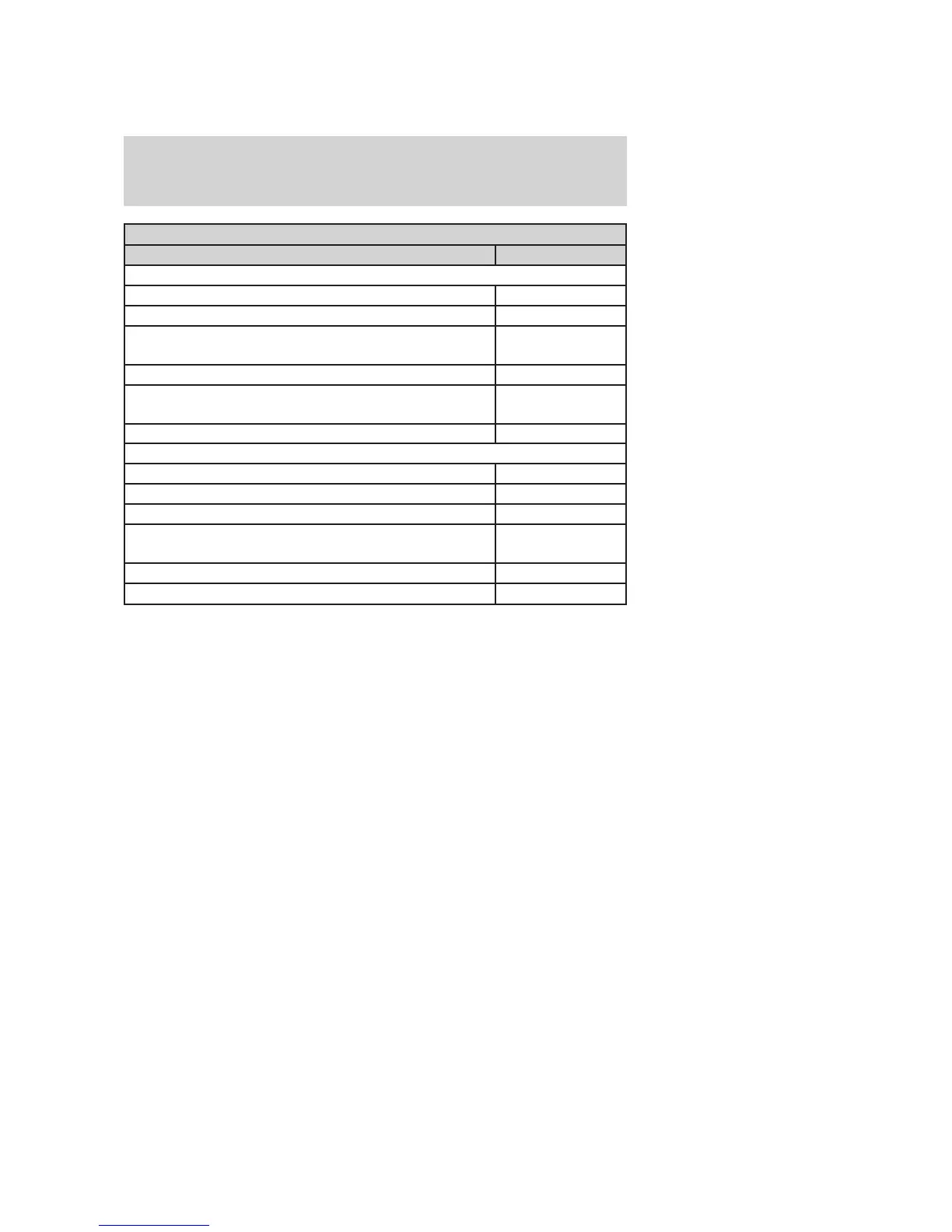 Page #242 background image