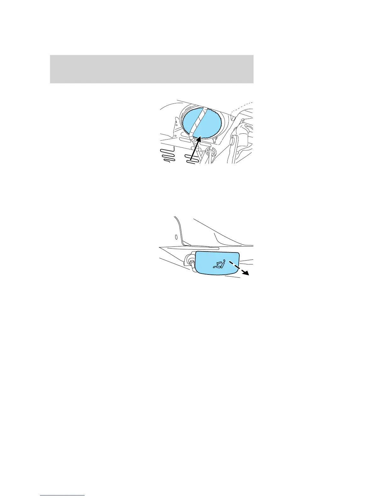 Page #105 background image