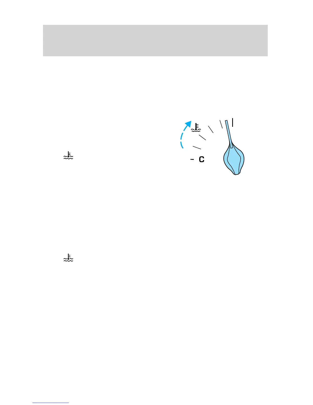Page #150 background image