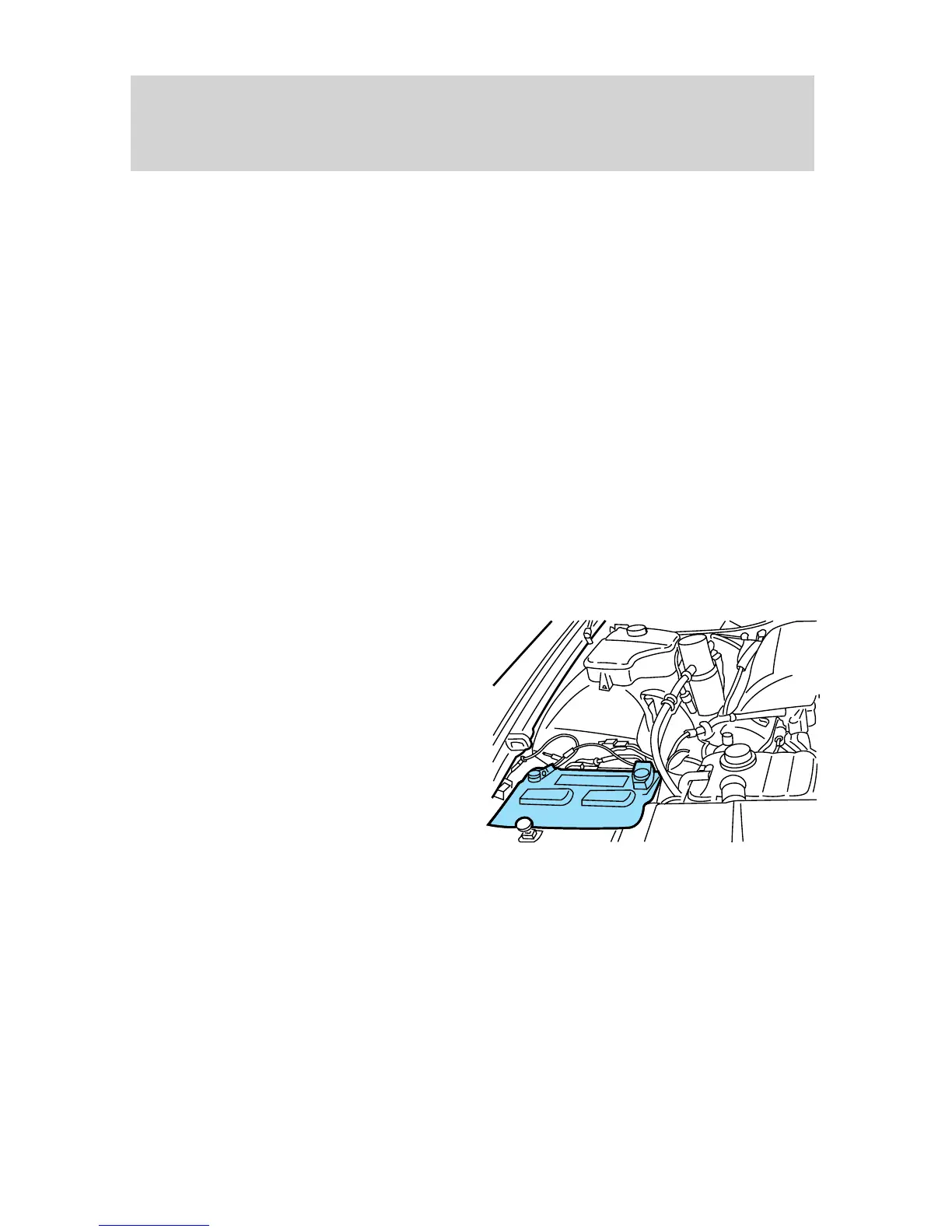 Page #154 background image