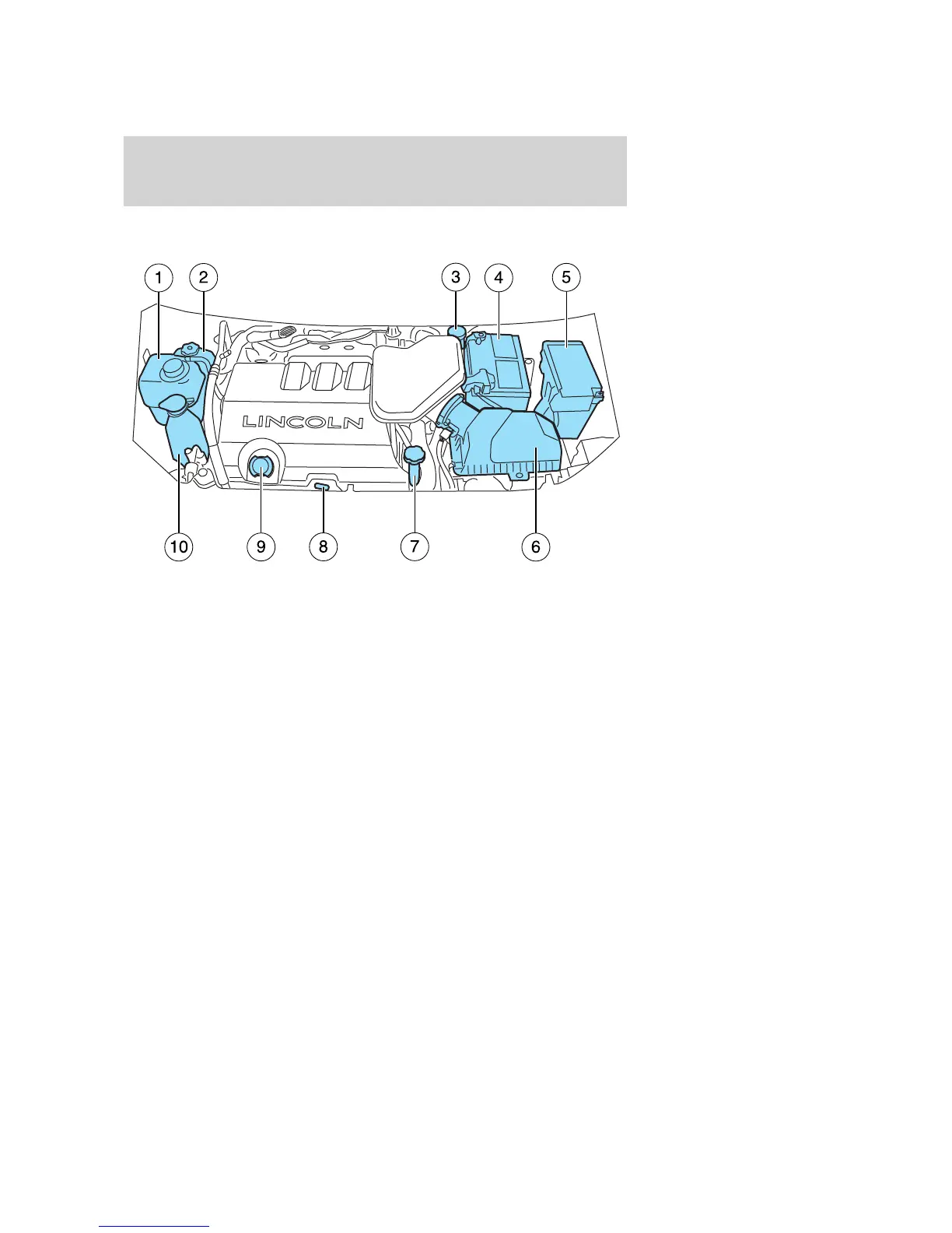 Page #265 background image