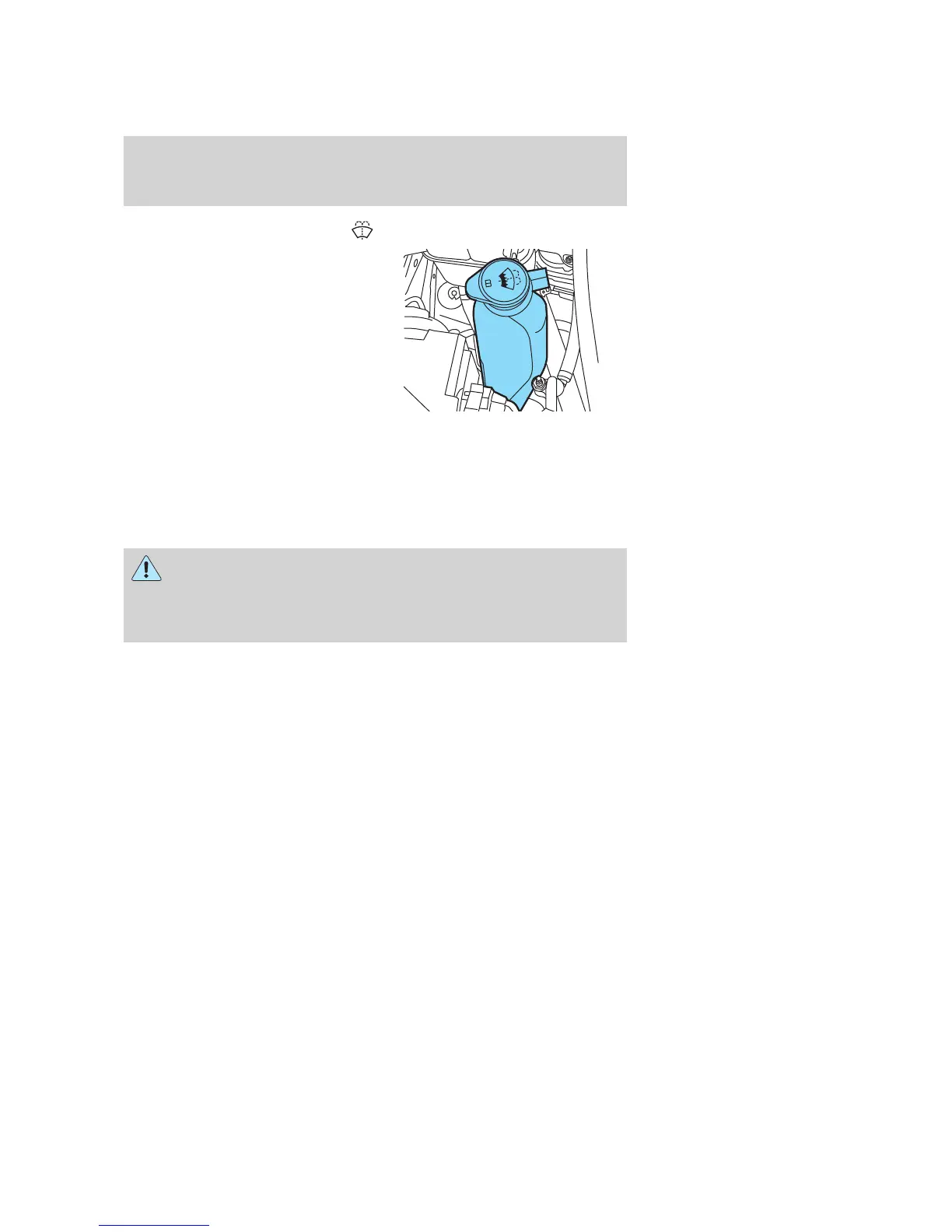 Page #266 background image