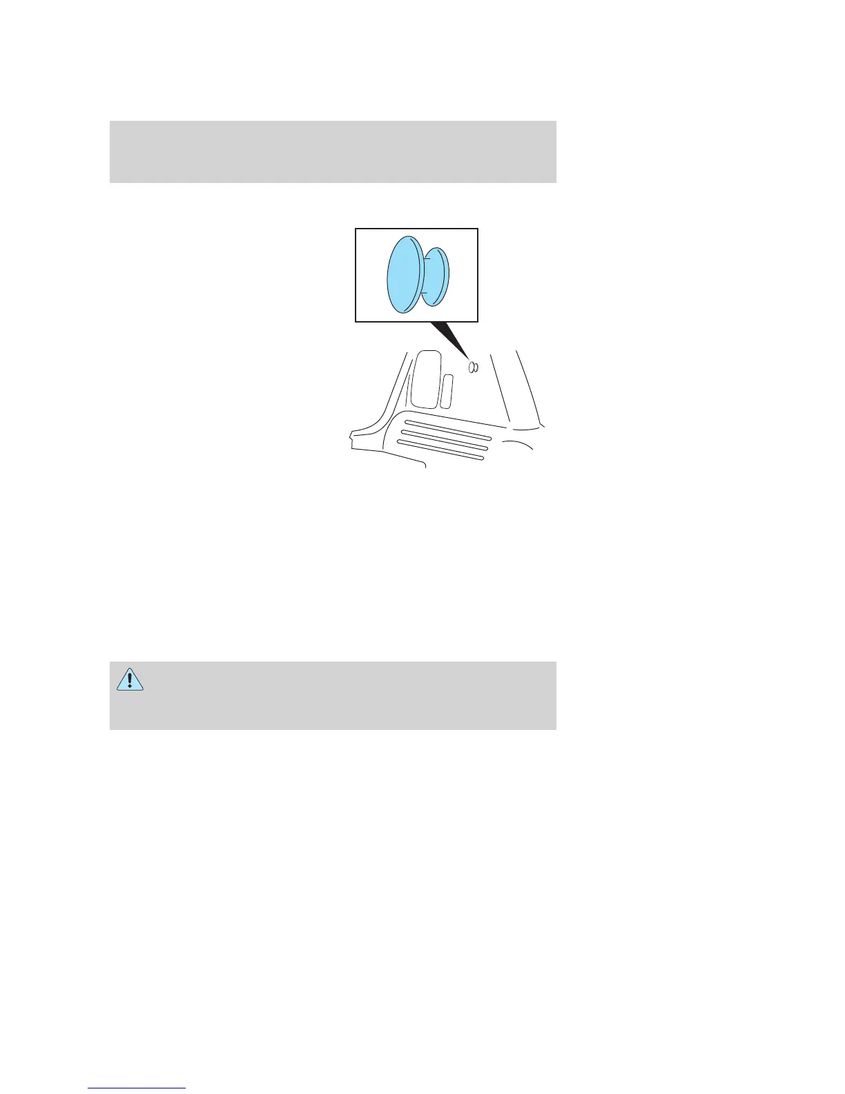 Page #85 background image