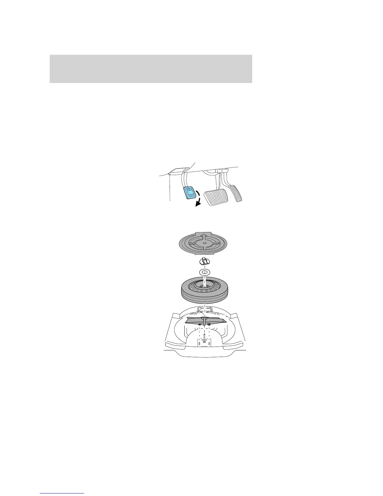 Page #238 background image