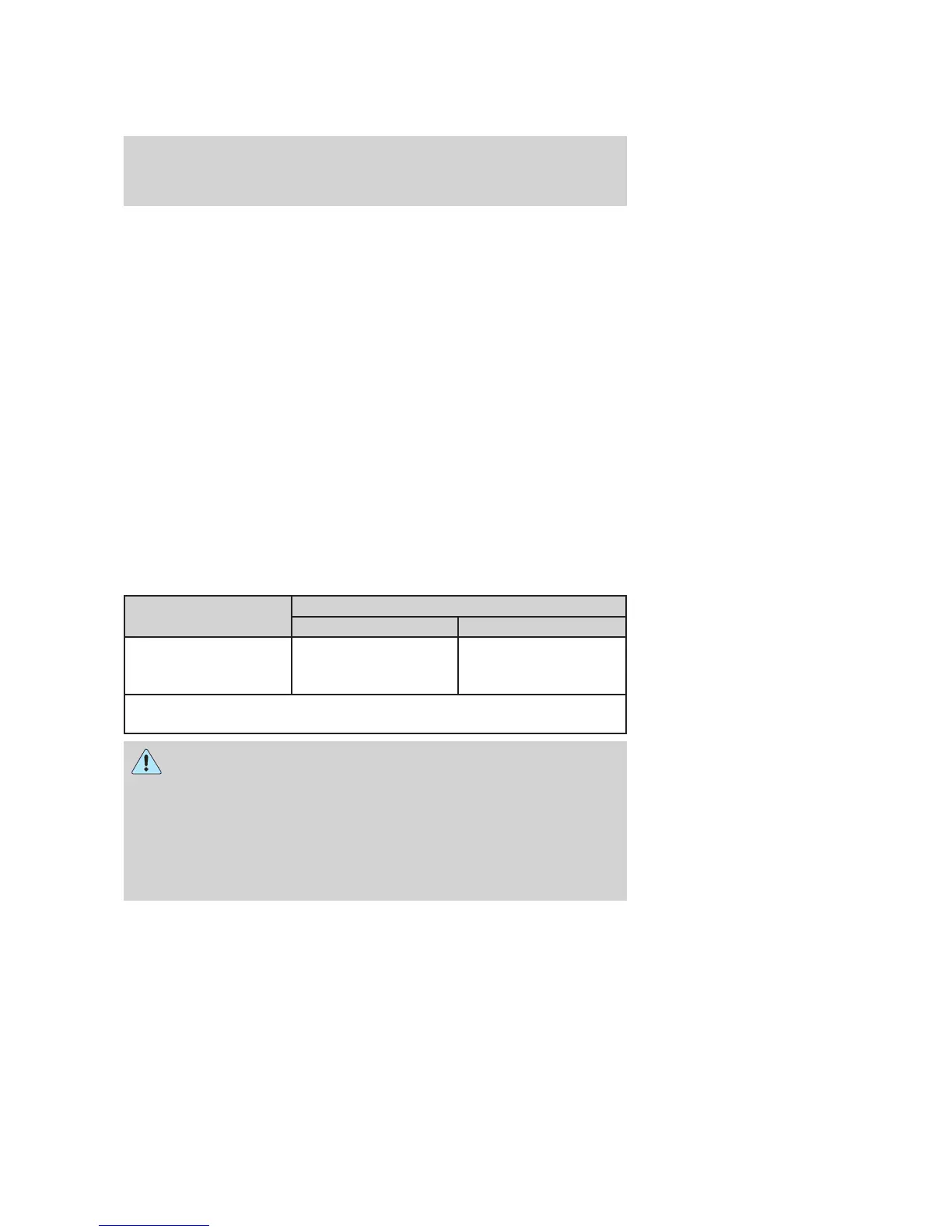 Page #241 background image