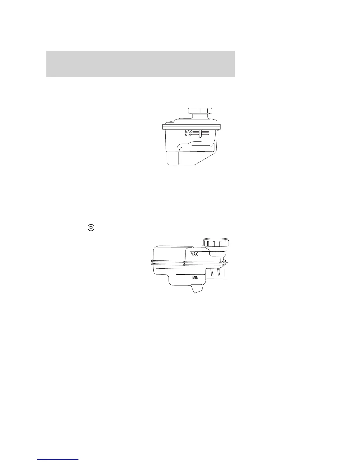 Page #275 background image