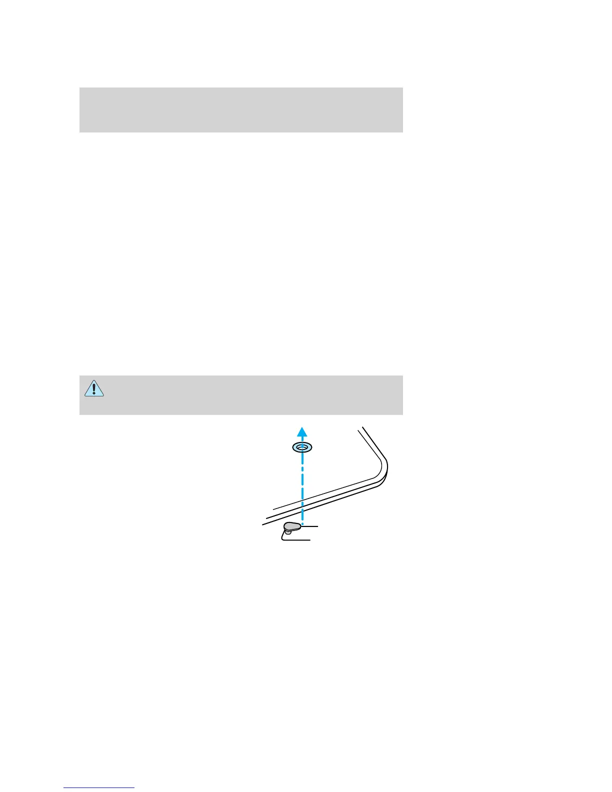 Page #111 background image