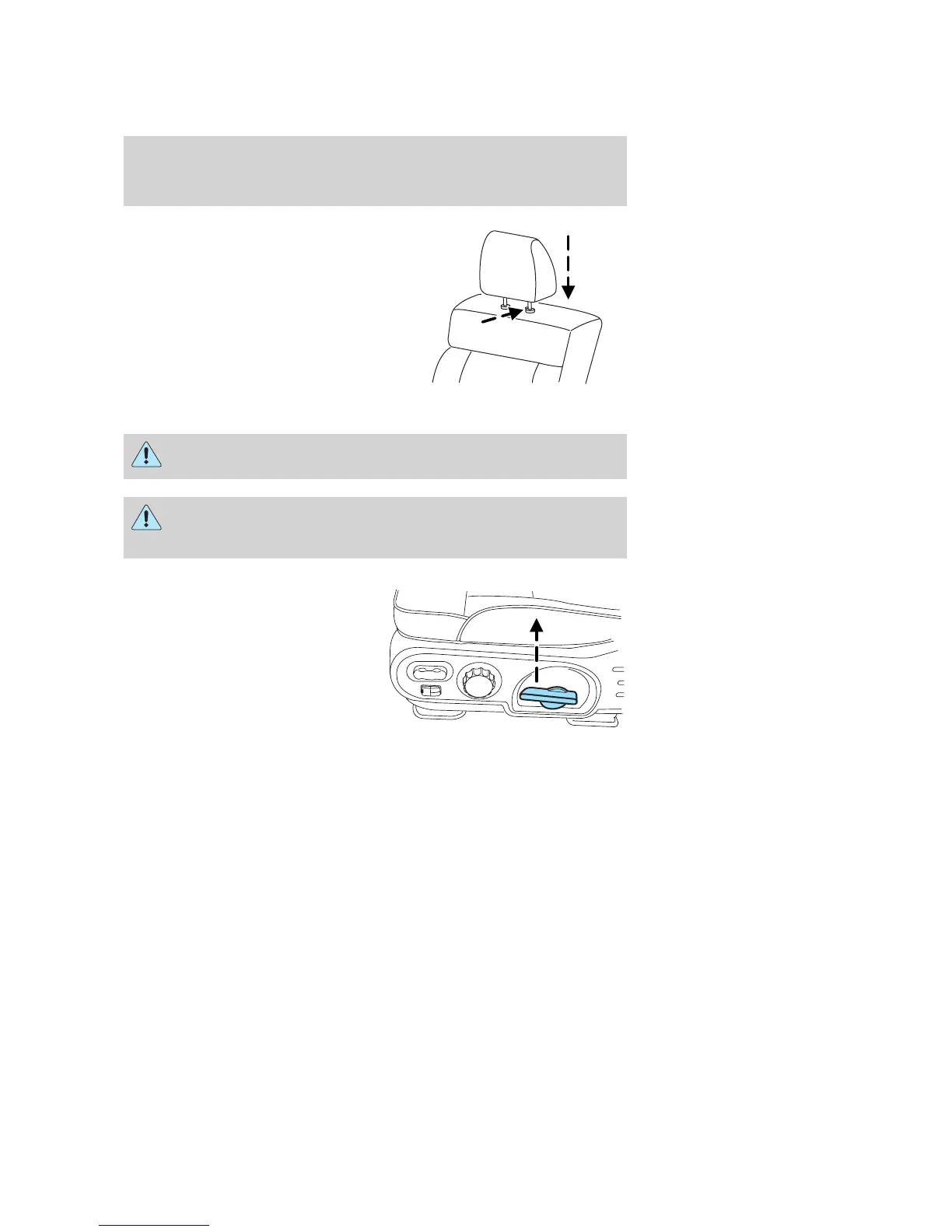 Page #136 background image