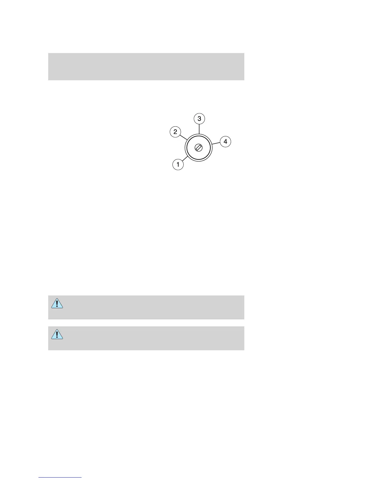 Page #164 background image