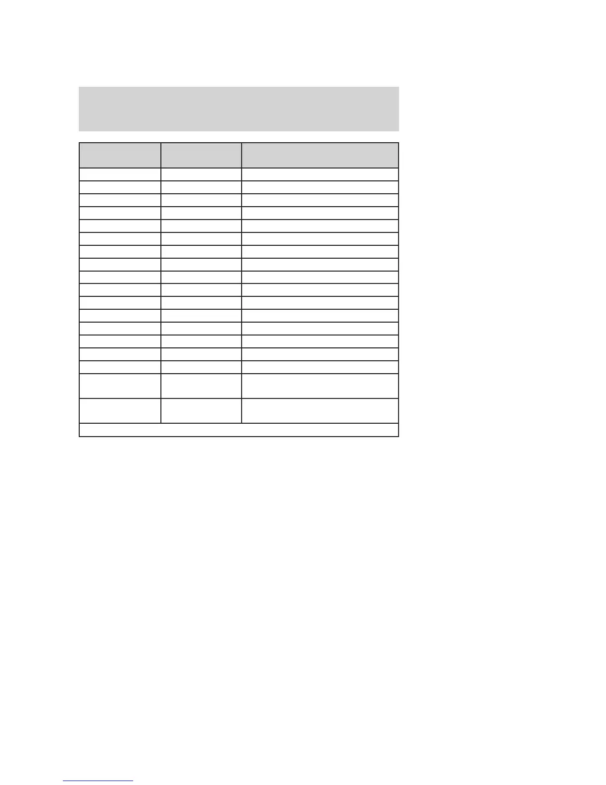 Page #191 background image