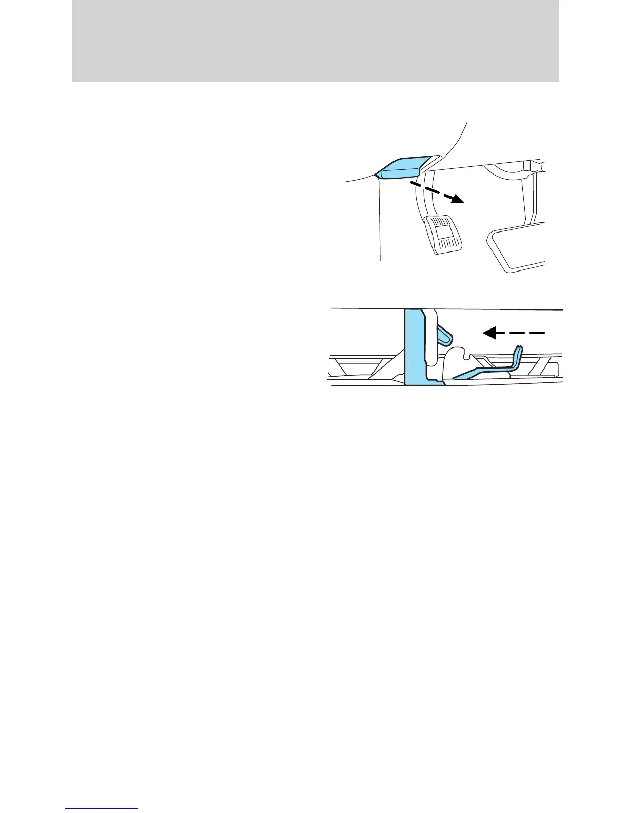 Page #268 background image