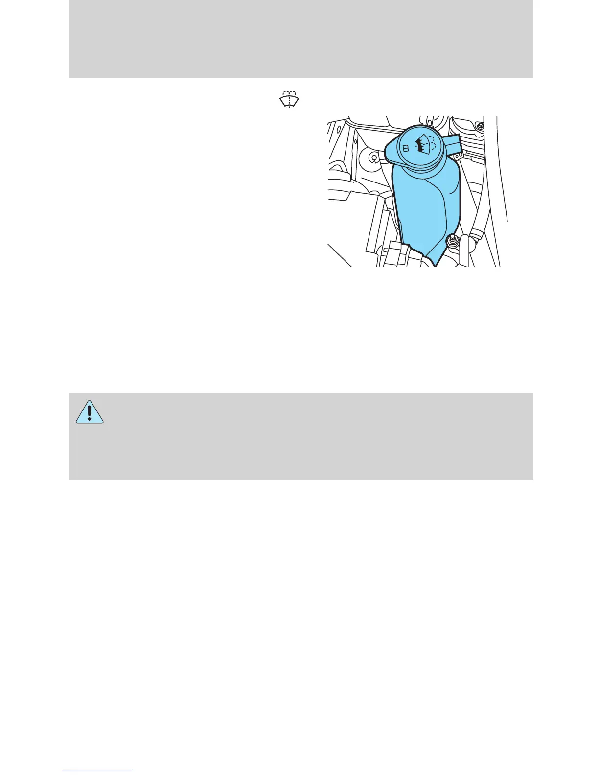Page #270 background image