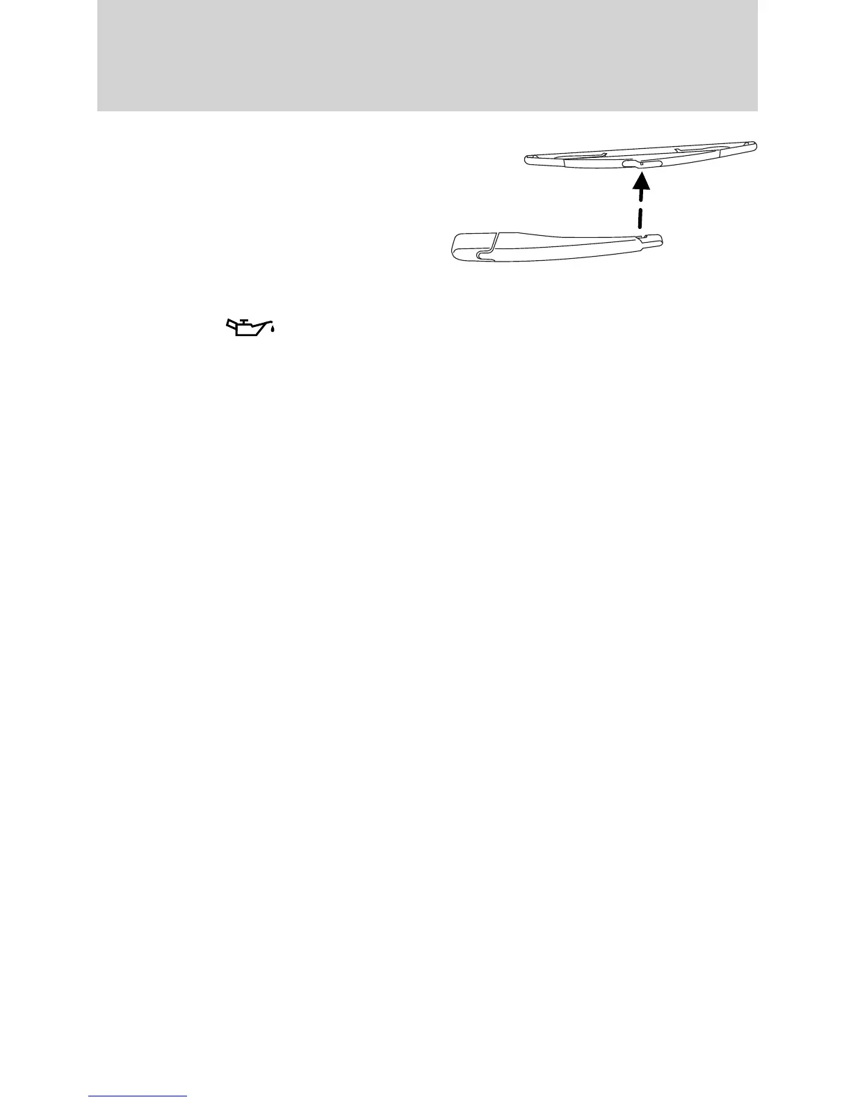 Page #272 background image