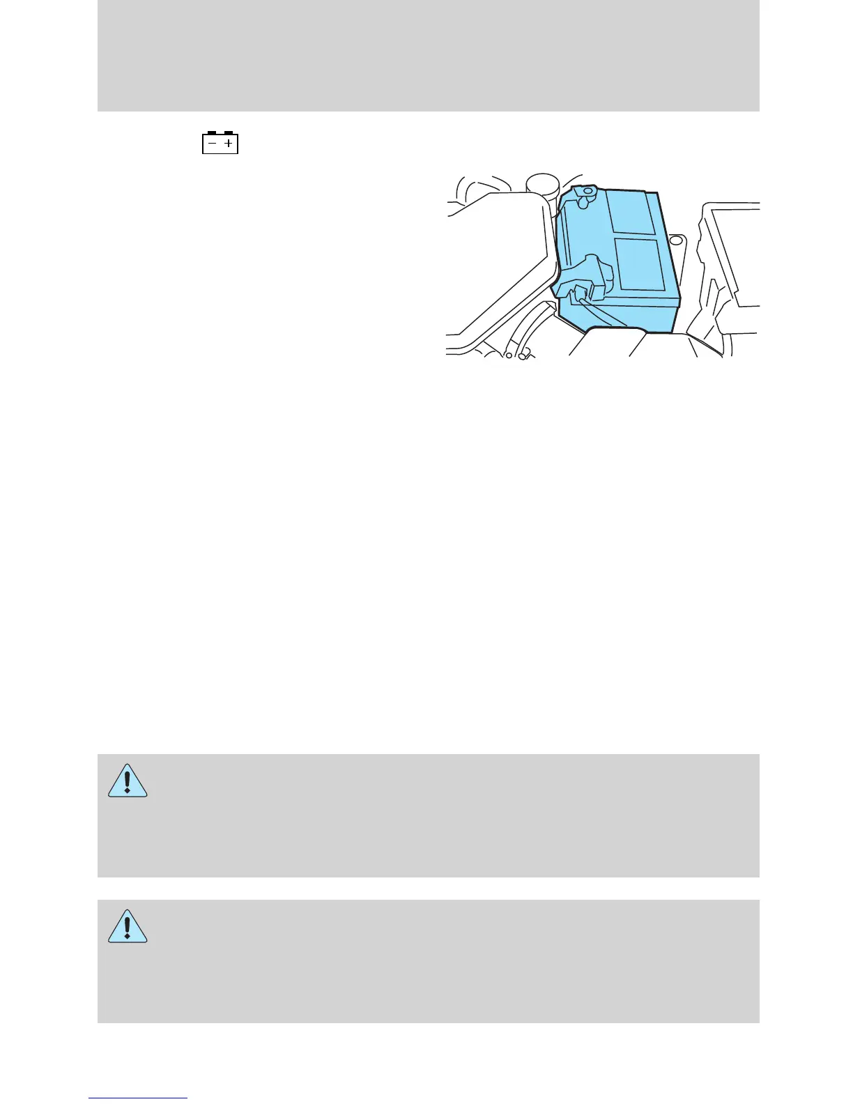 Page #276 background image