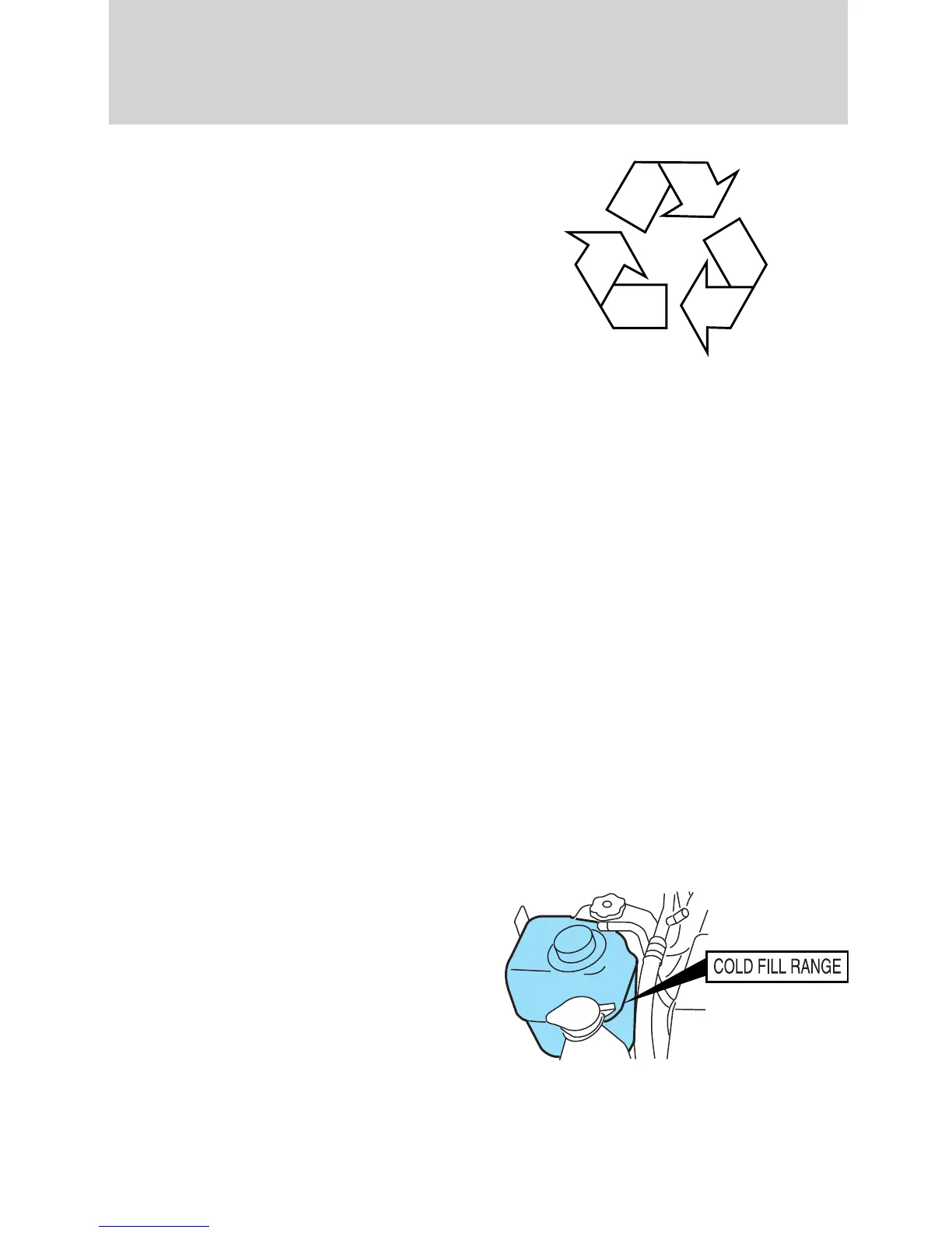 Page #278 background image