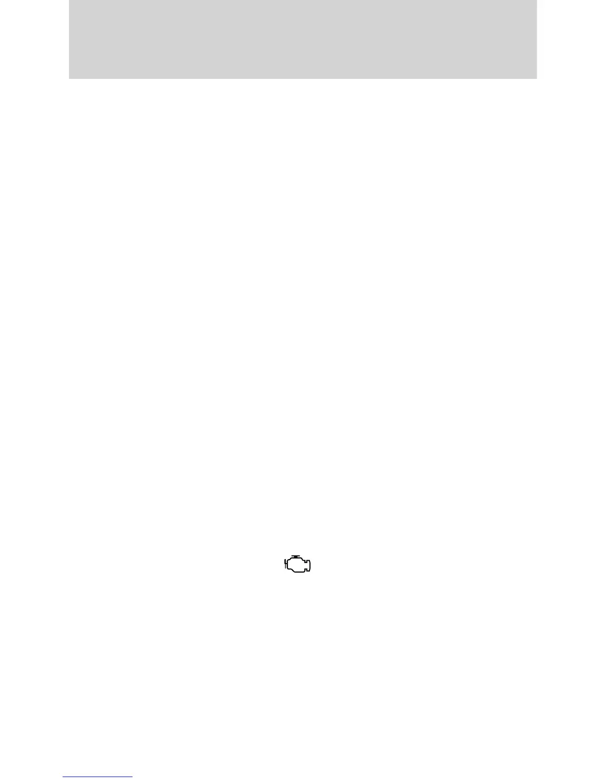 Page #291 background image