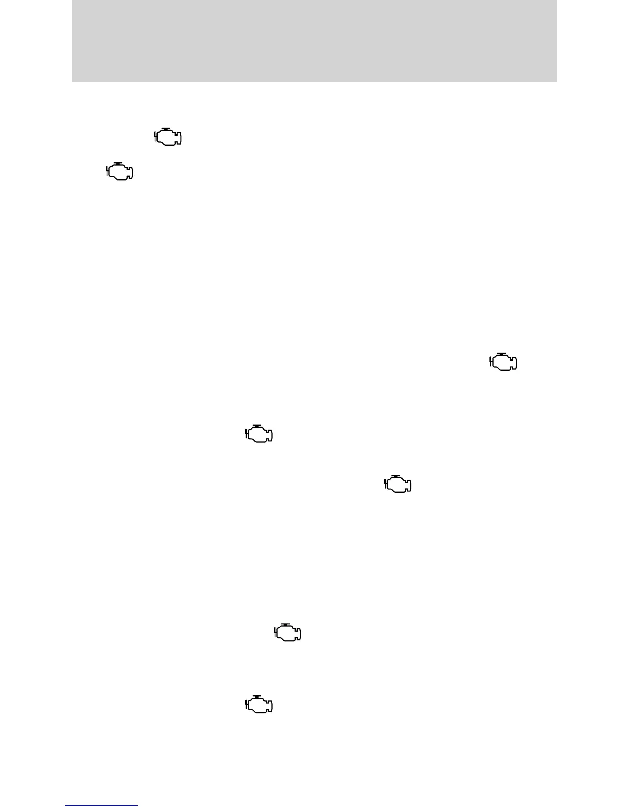 Page #293 background image
