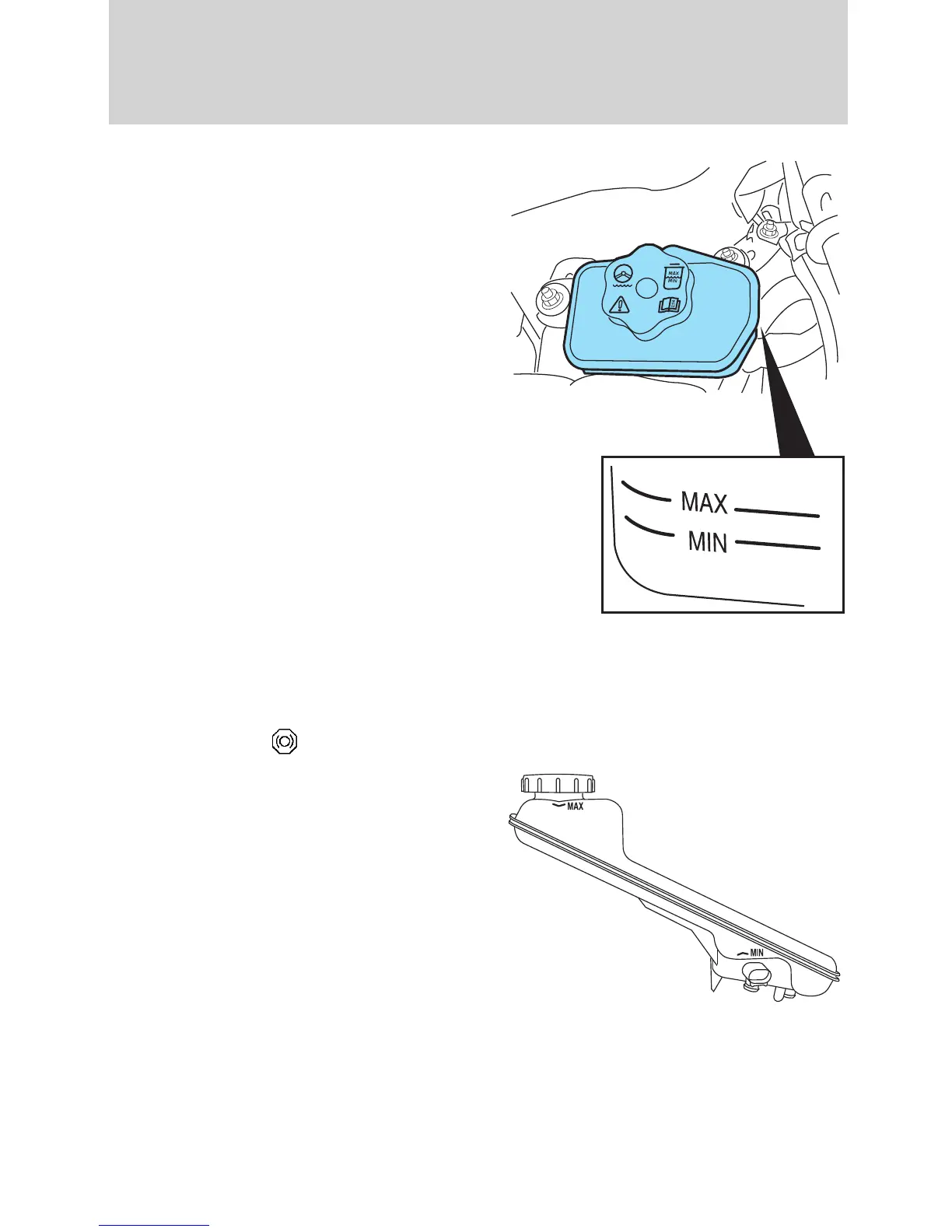Page #295 background image