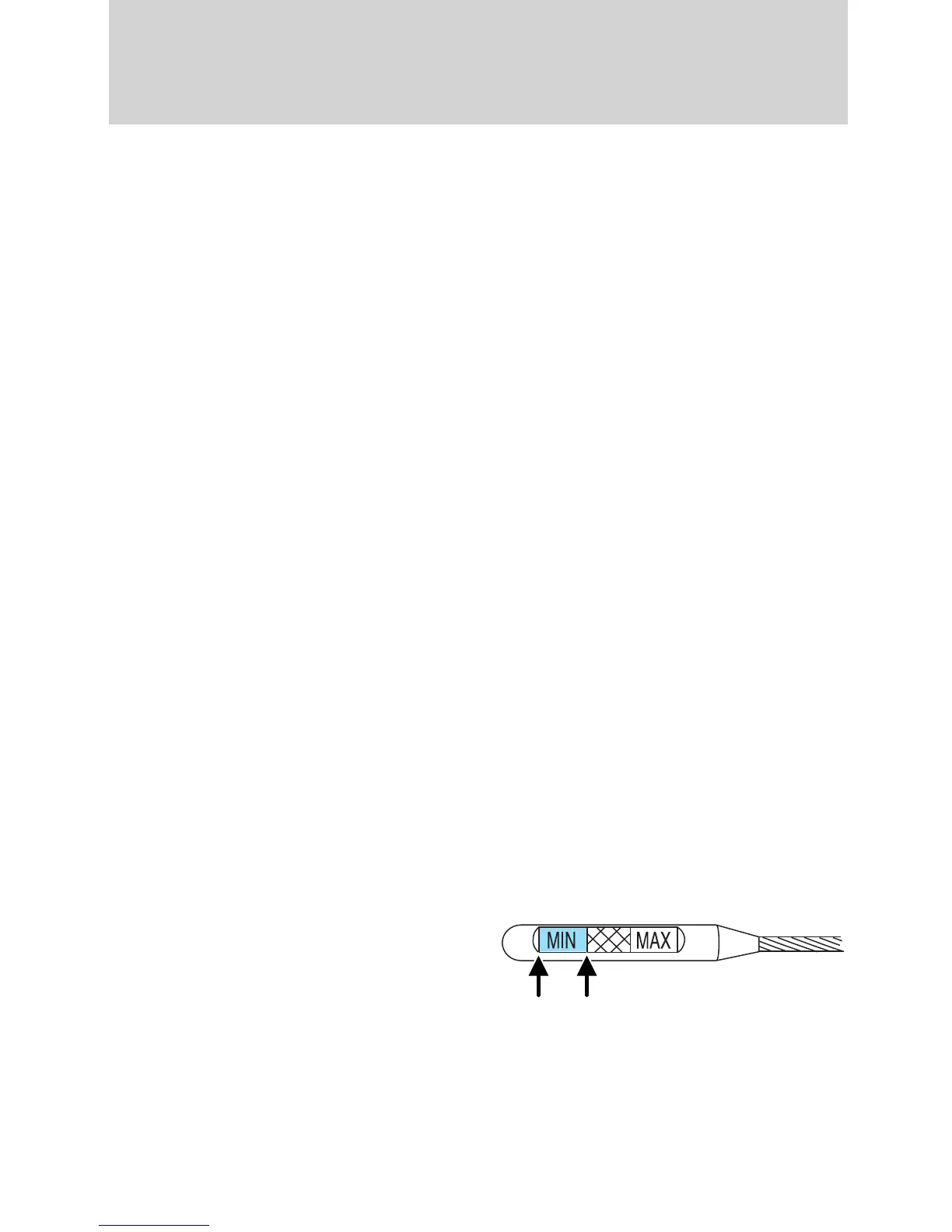 Page #296 background image