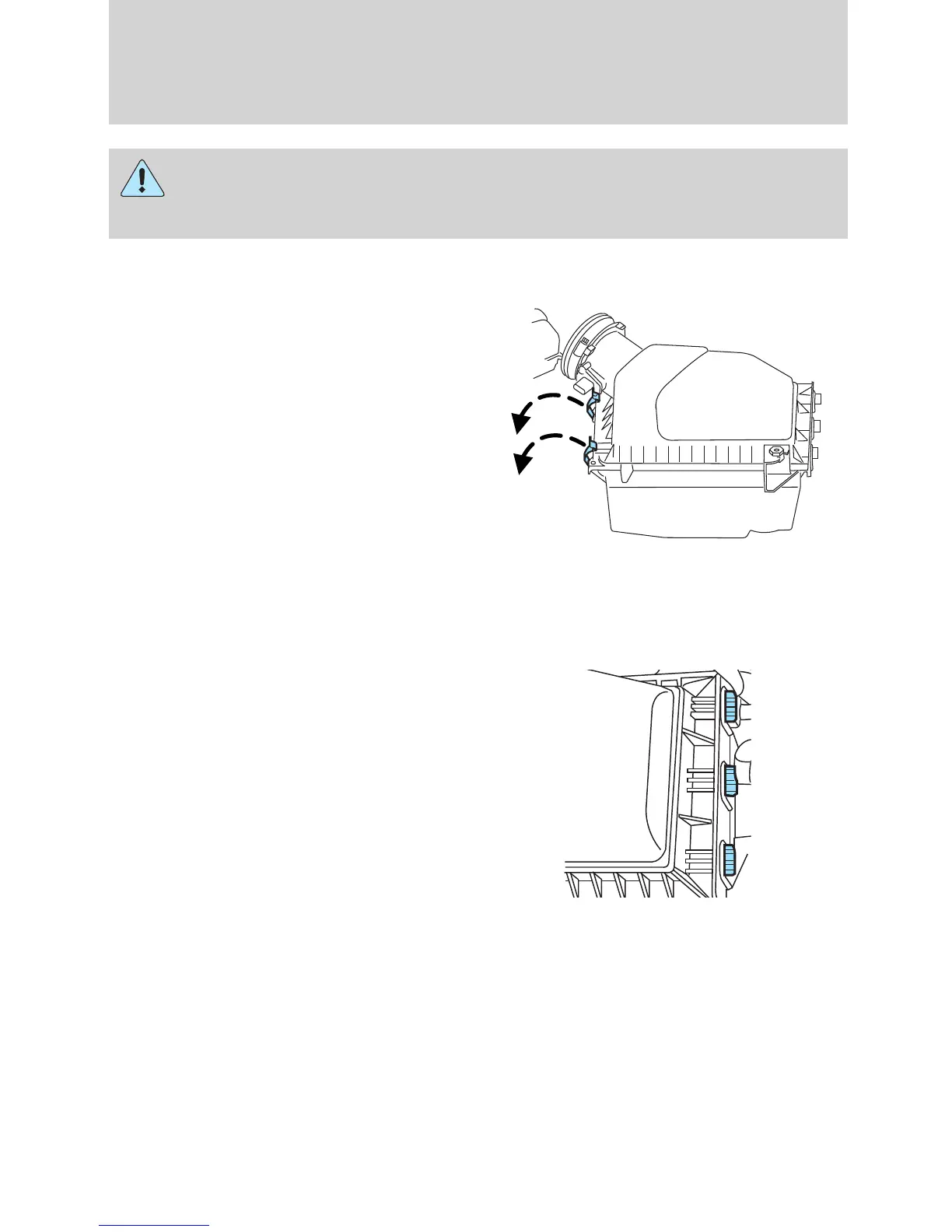 Page #298 background image
