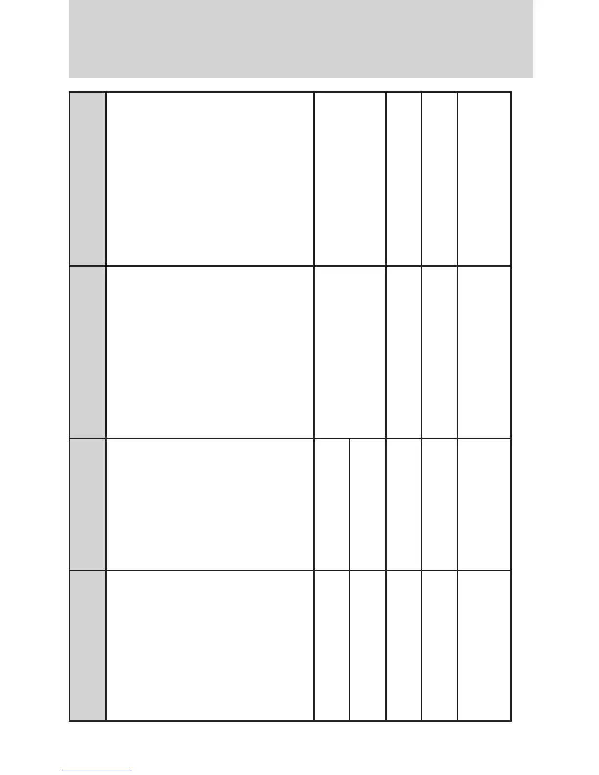 Page #301 background image