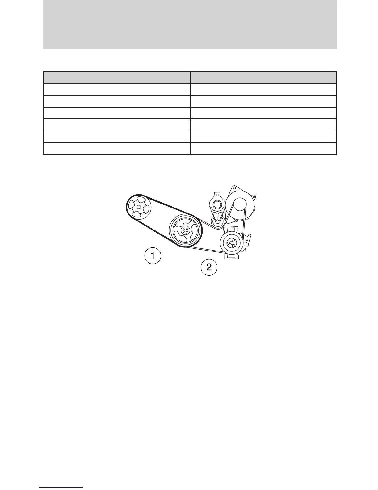 Page #303 background image