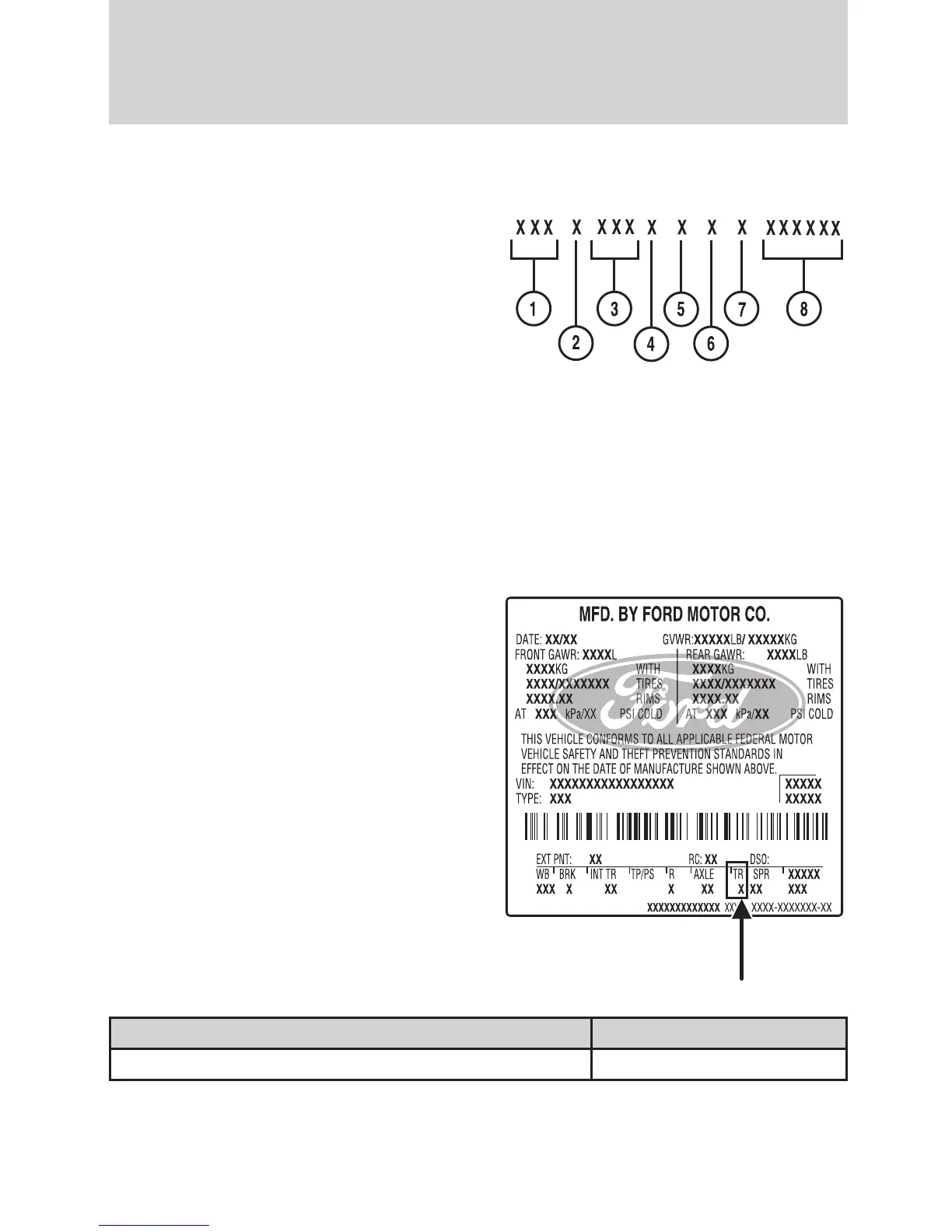 Page #305 background image