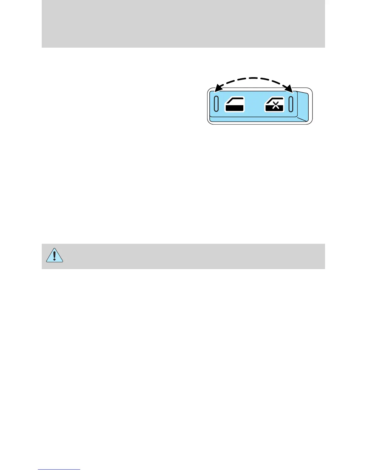 Page #63 background image
