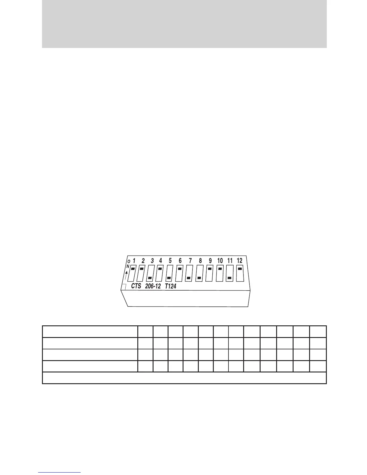 Page #77 background image