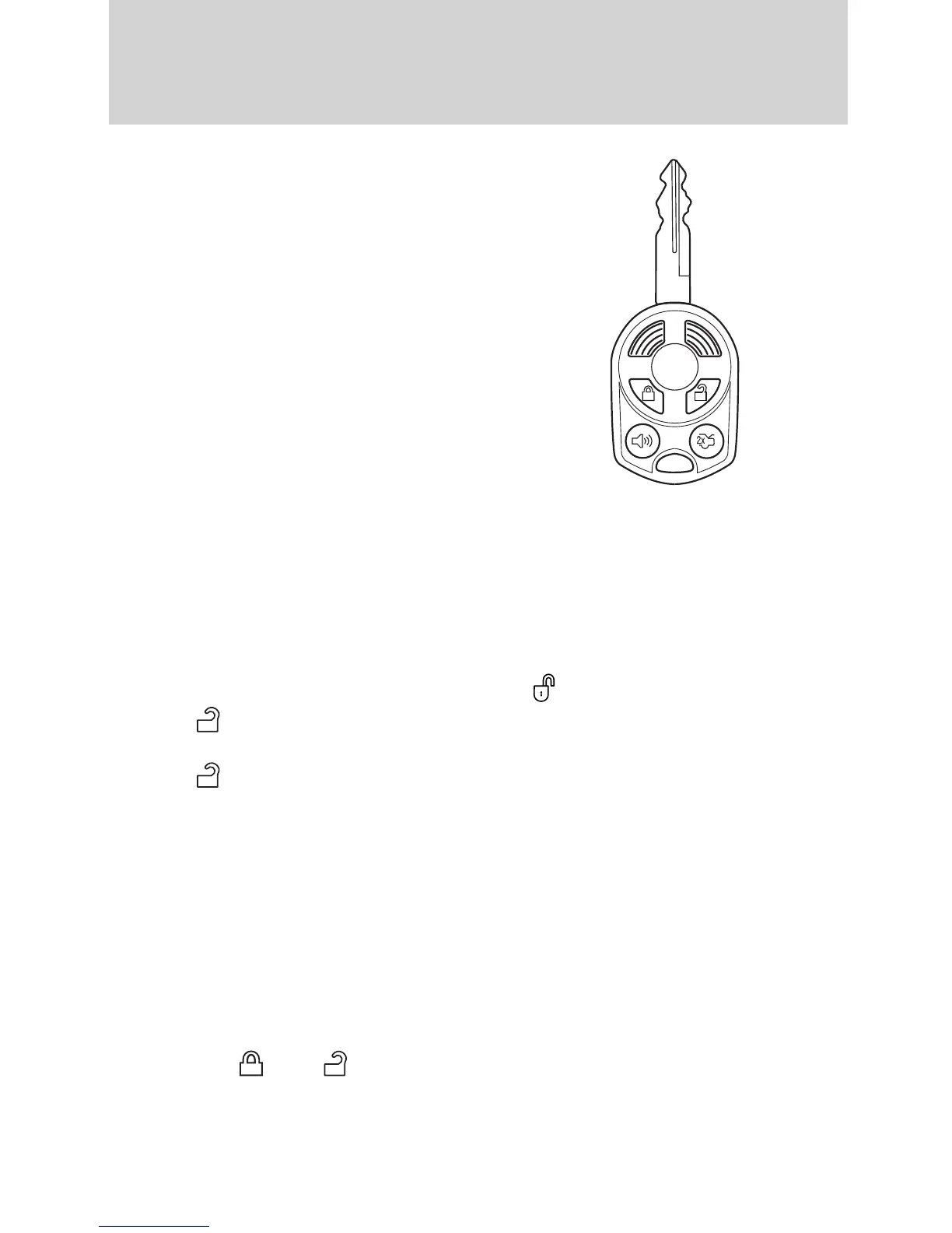 Page #93 background image