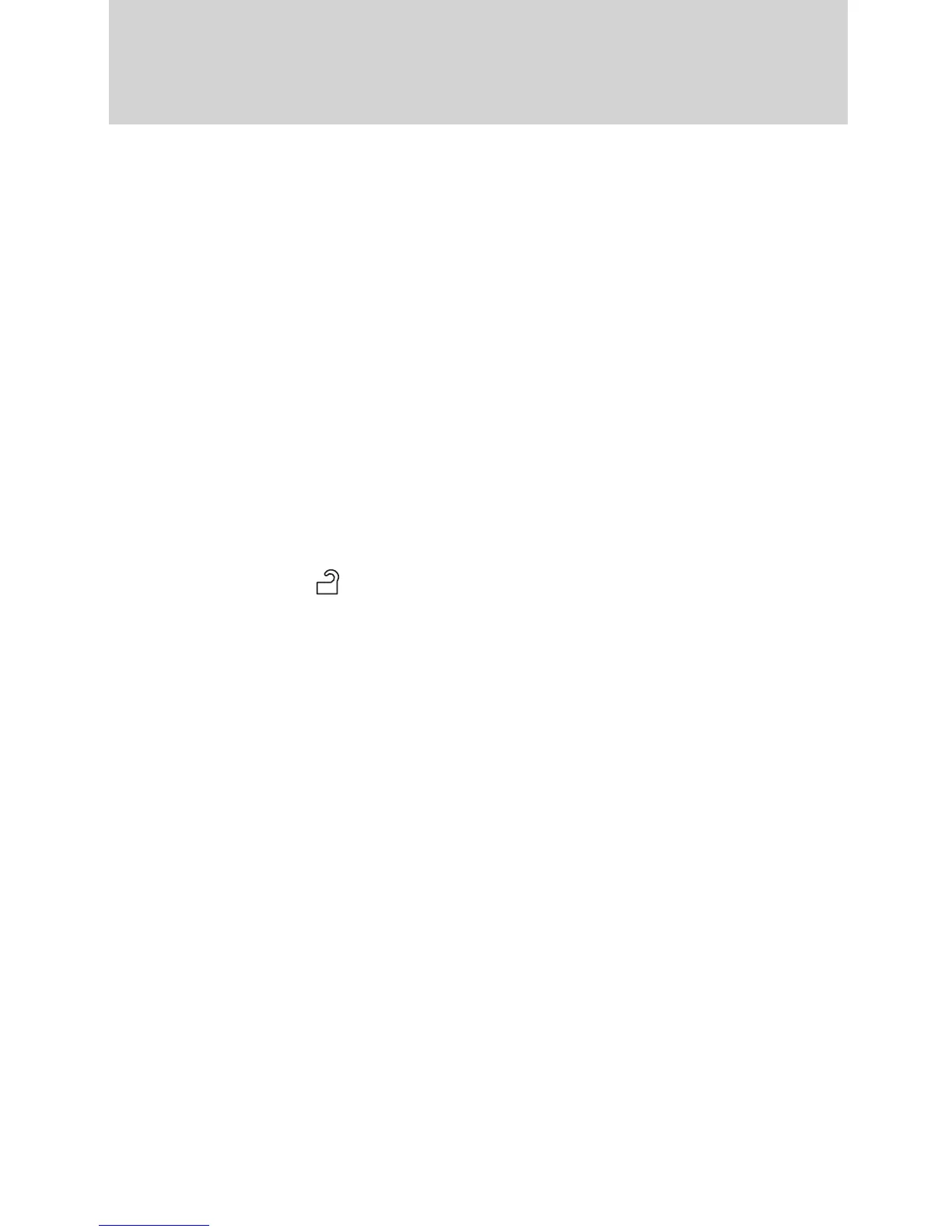 Page #97 background image